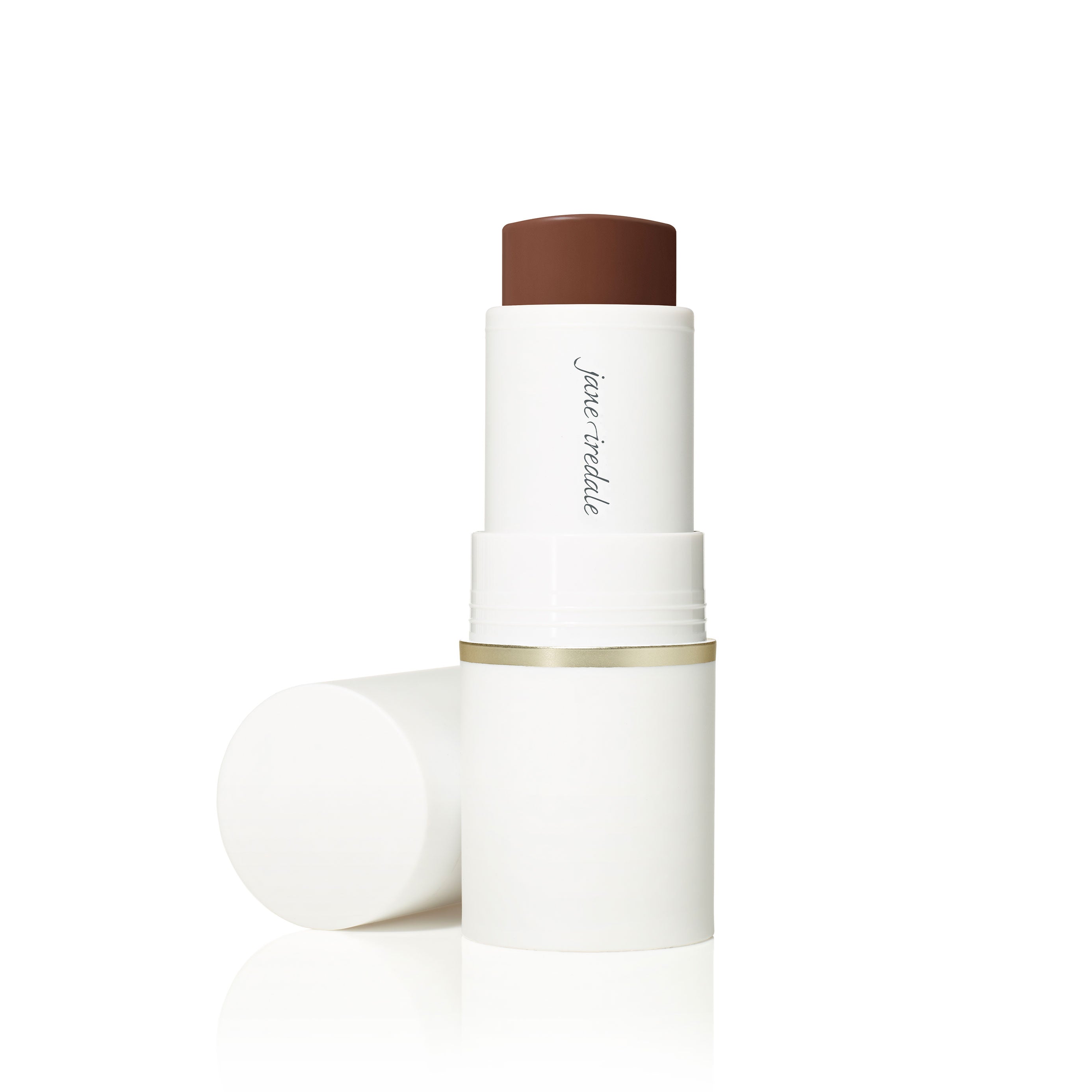 Jane iredale Glow Time® Bronzer Stick