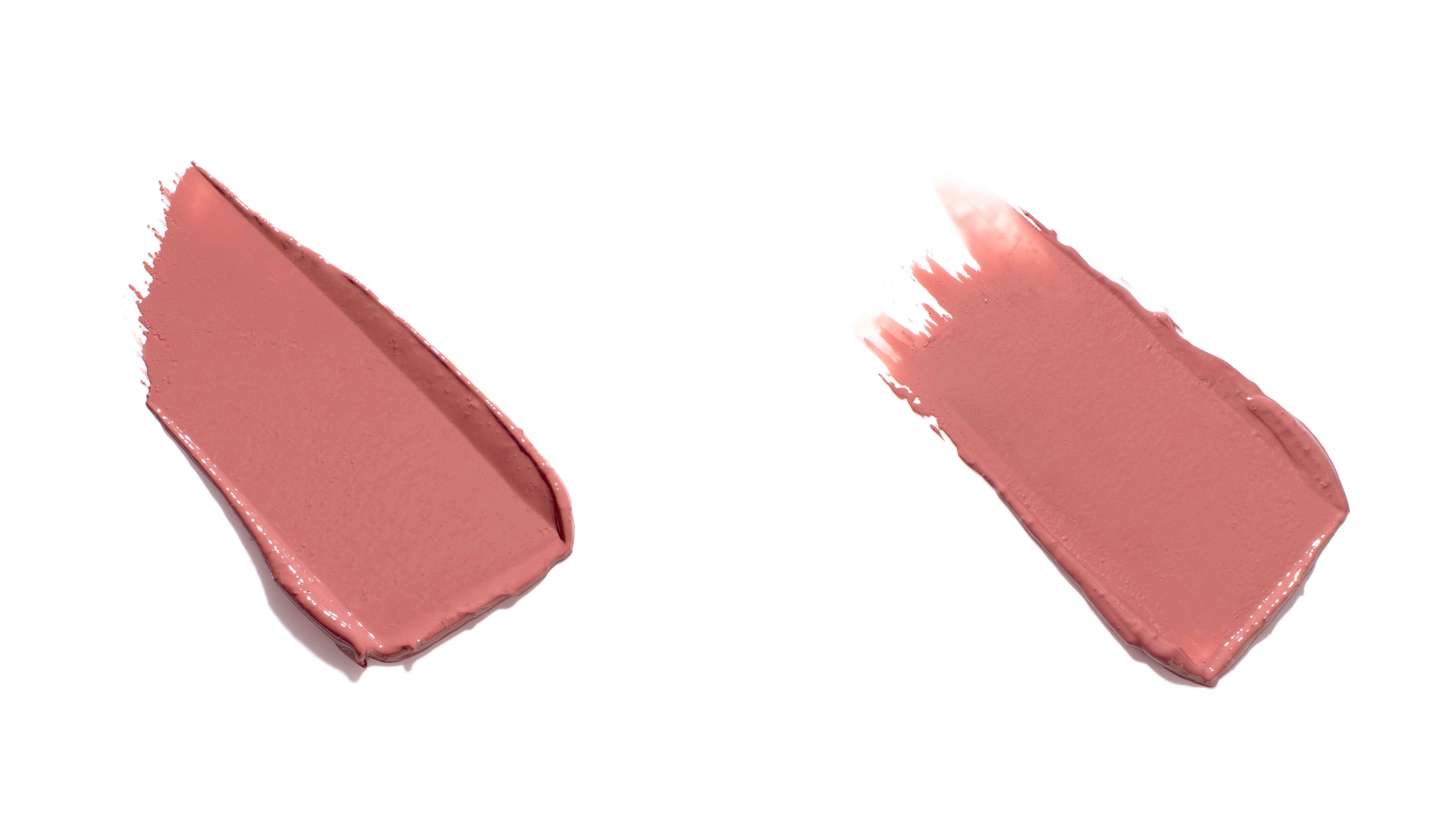 Jane iredale ColorLuxe Hydrating Cream Lipstick
