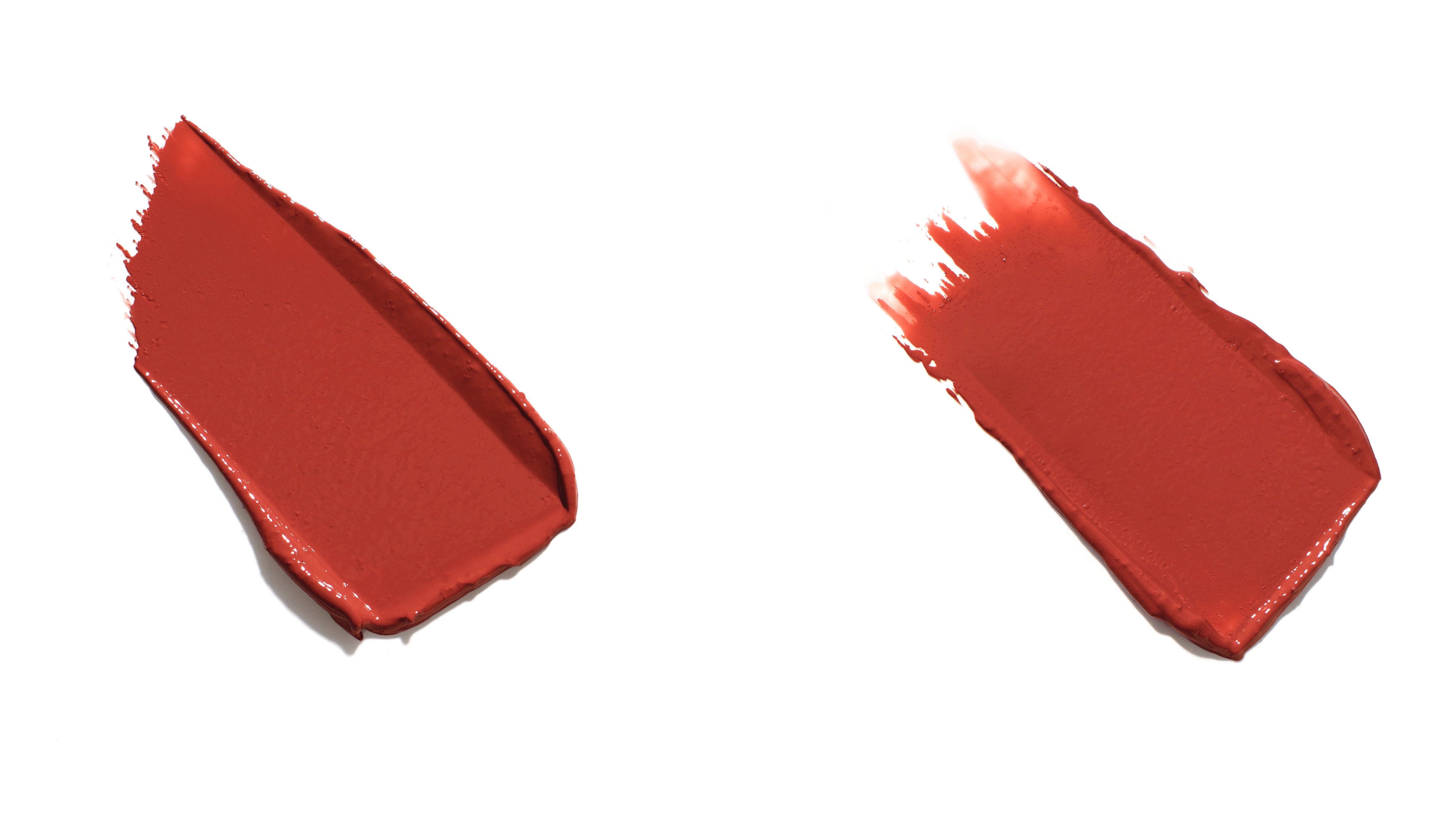 Jane iredale ColorLuxe Hydrating Cream Lipstick