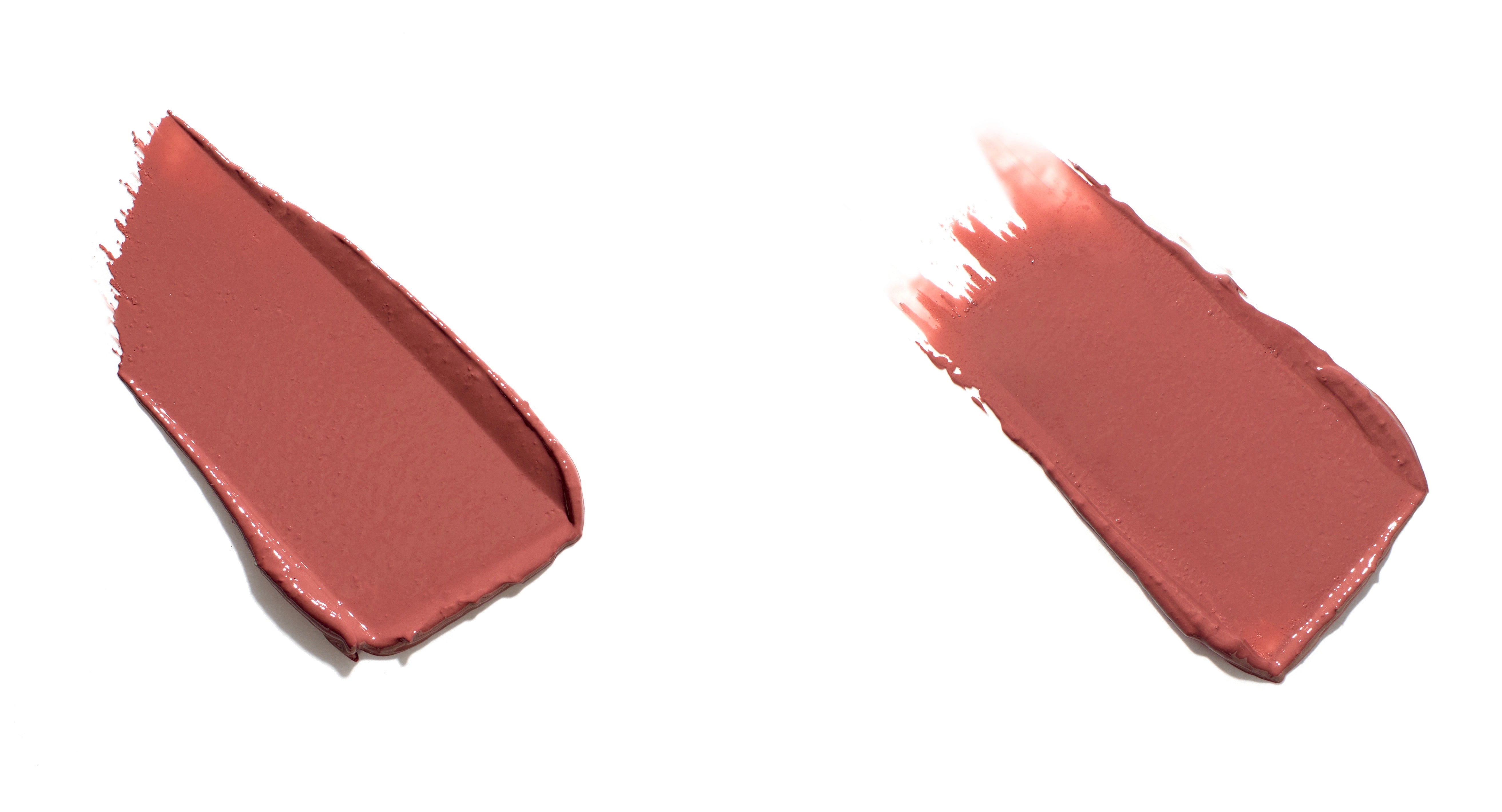 Jane iredale ColorLuxe Hydrating Cream Lipstick