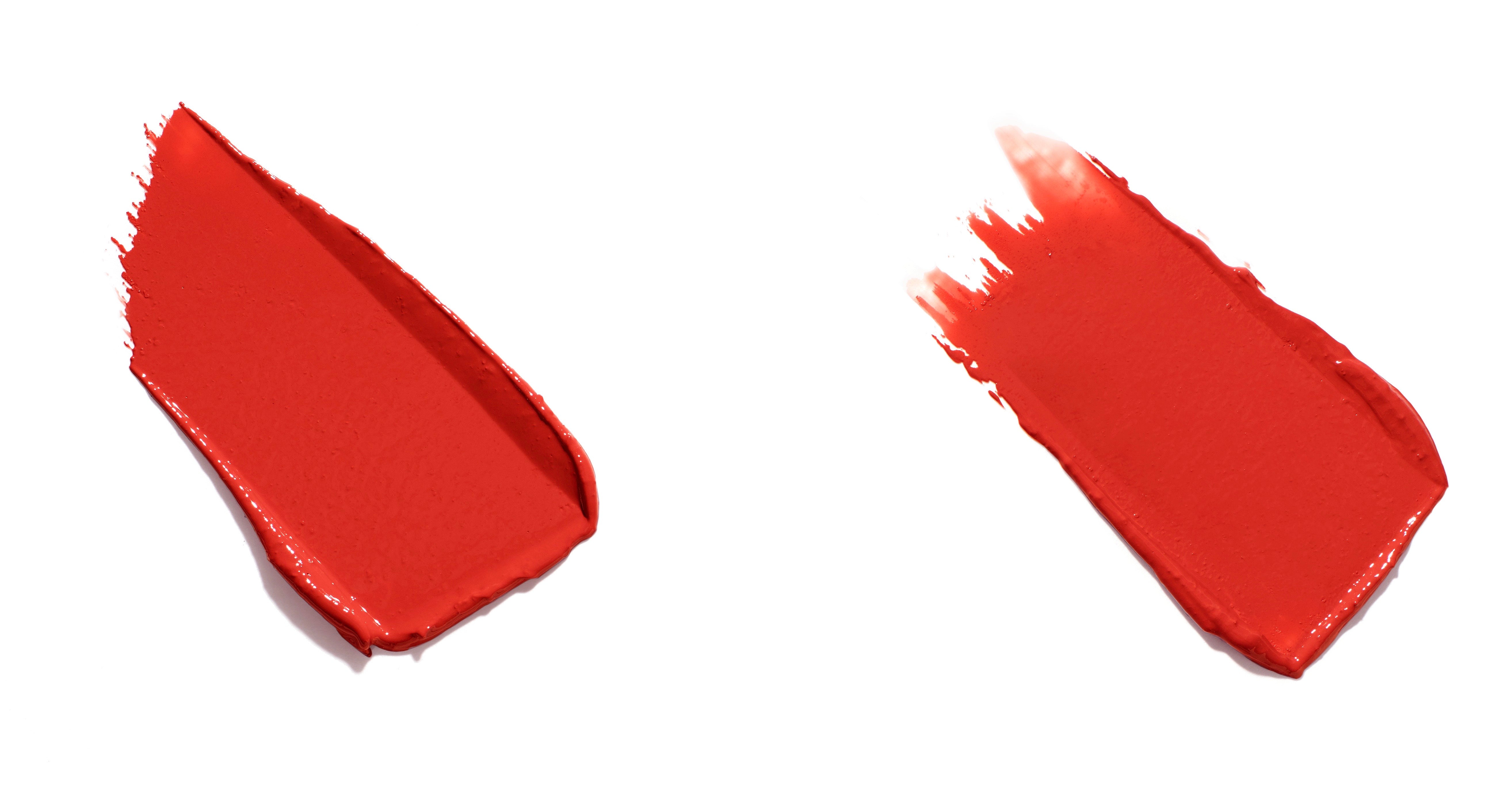 Jane iredale ColorLuxe Hydrating Cream Lipstick