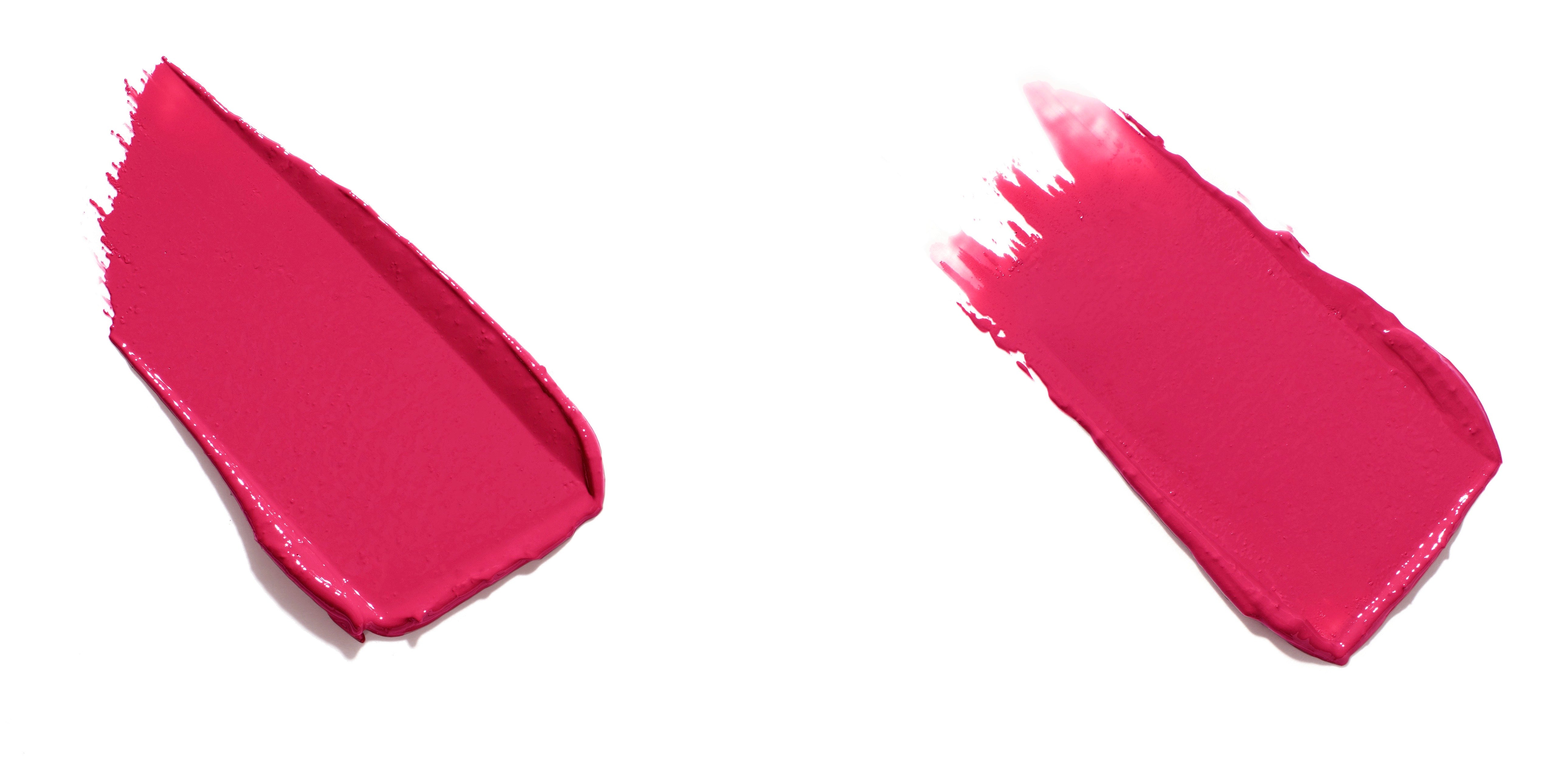 Jane iredale ColorLuxe Hydrating Cream Lipstick