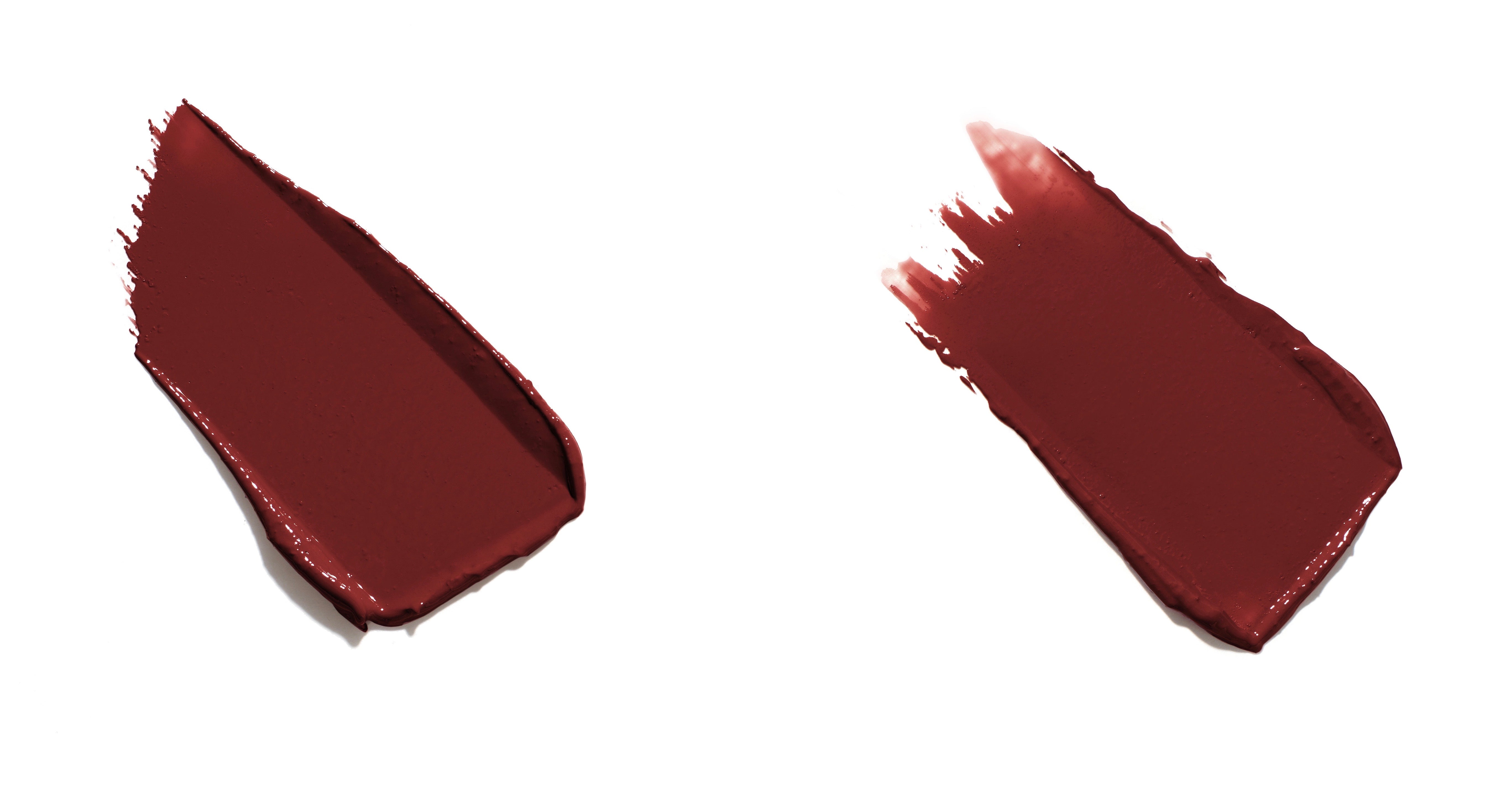 Jane iredale ColorLuxe Hydrating Cream Lipstick