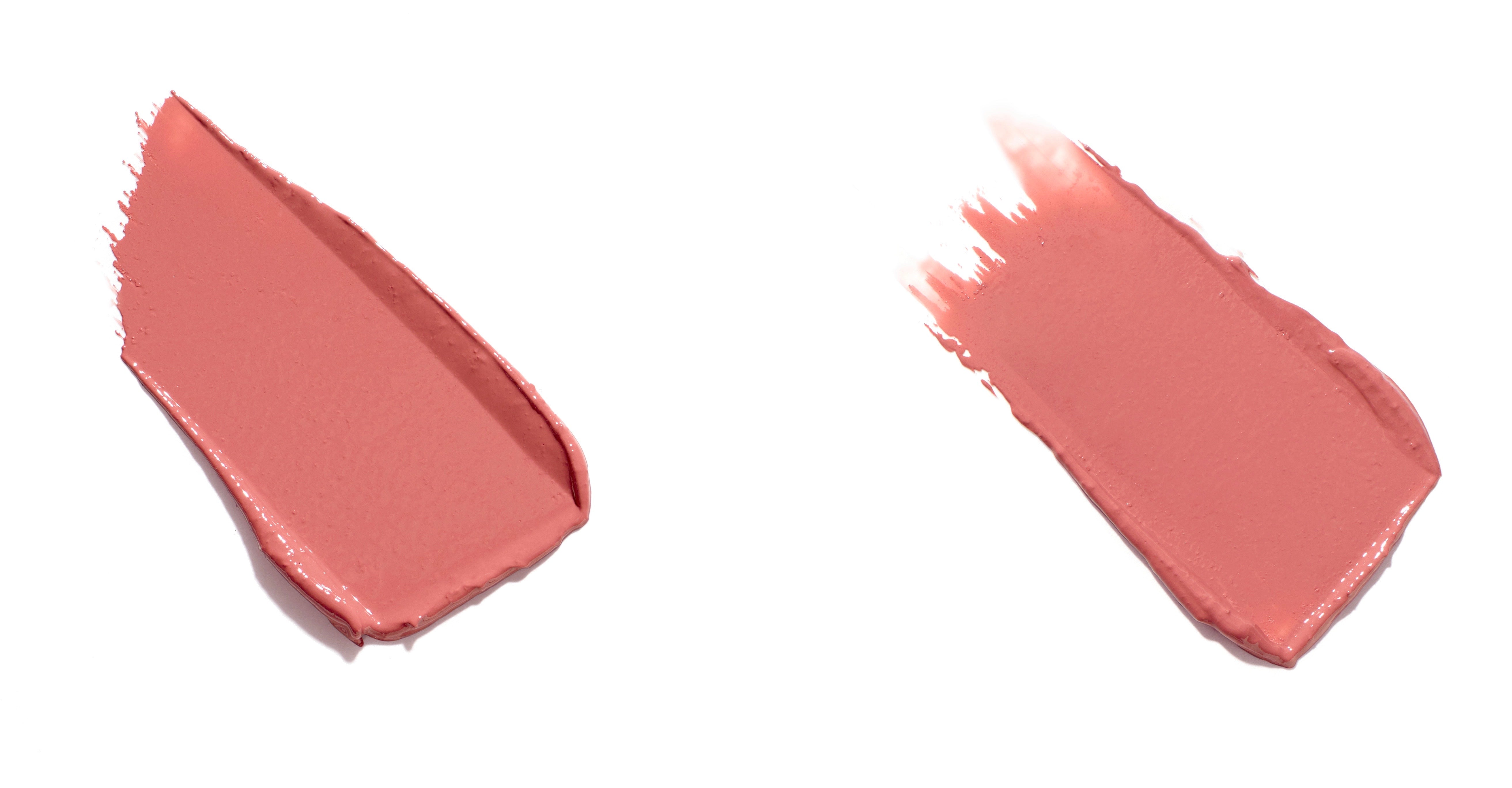 Jane iredale ColorLuxe Hydrating Cream Lipstick
