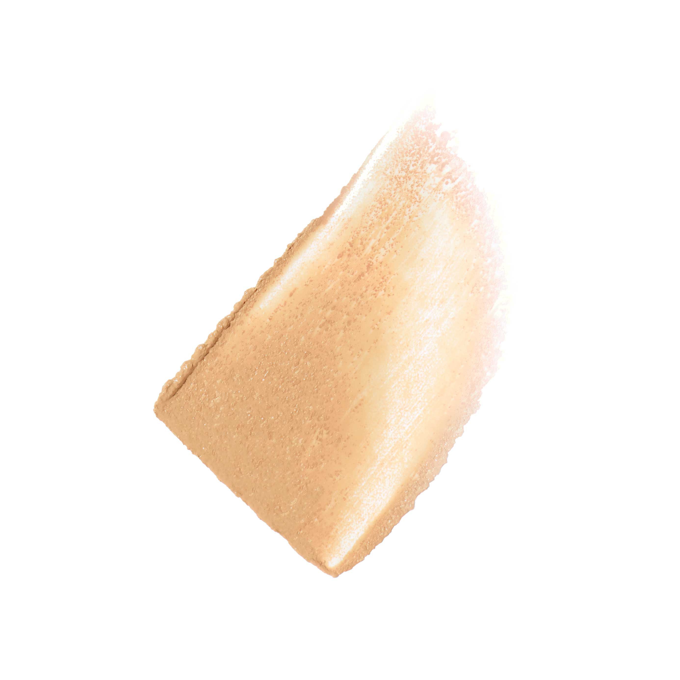 Jane iredale Hydropure™ Tinted Serum