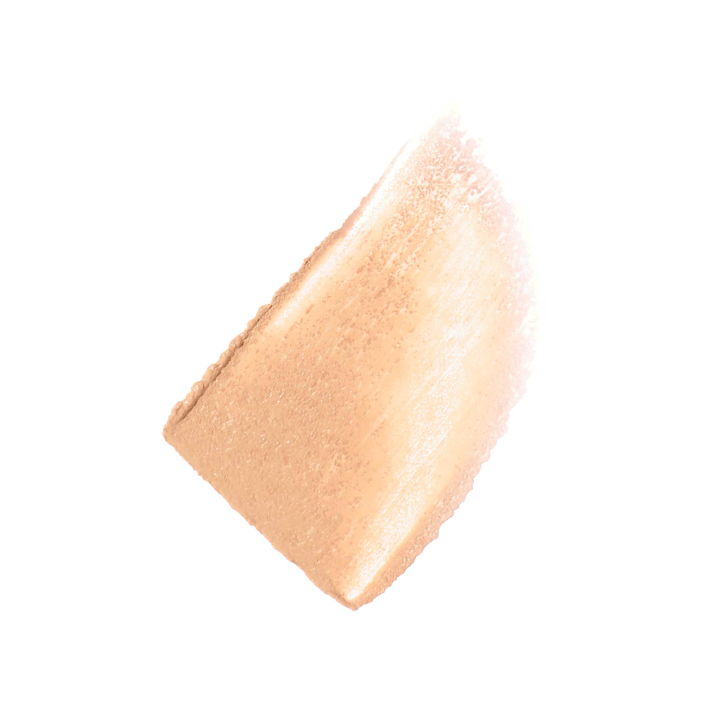 Jane iredale Hydropure™ Tinted Serum