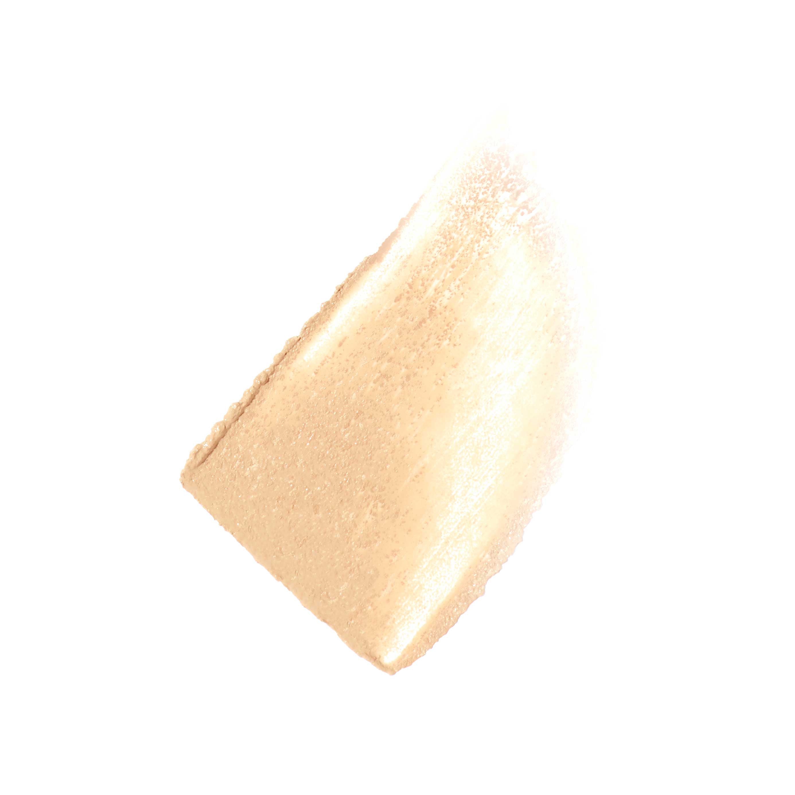 Jane iredale Hydropure™ Tinted Serum