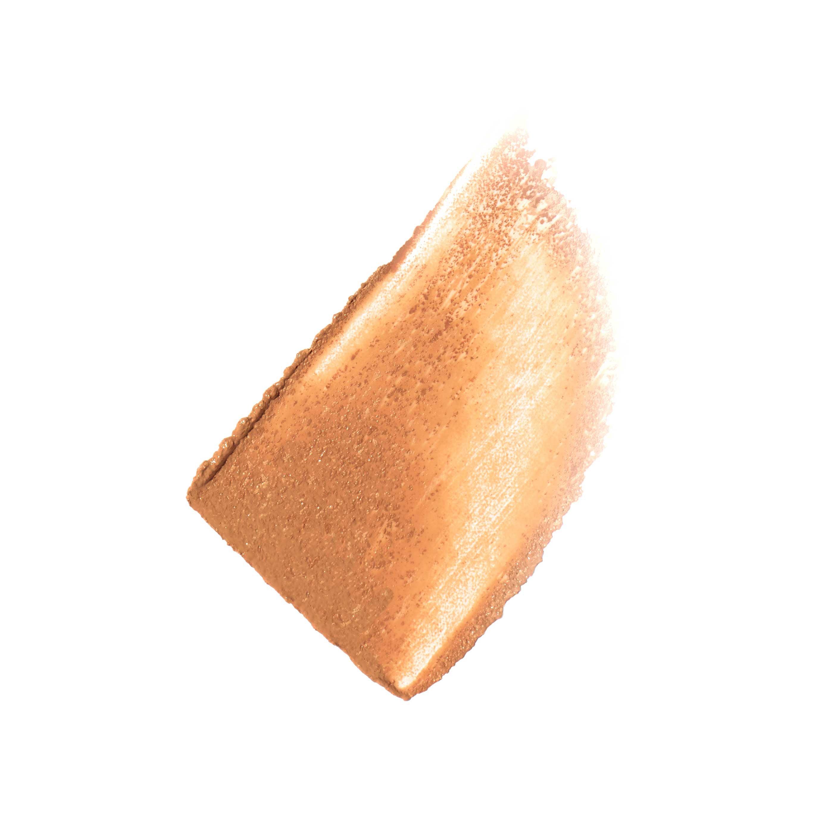 Jane iredale Hydropure™ Tinted Serum