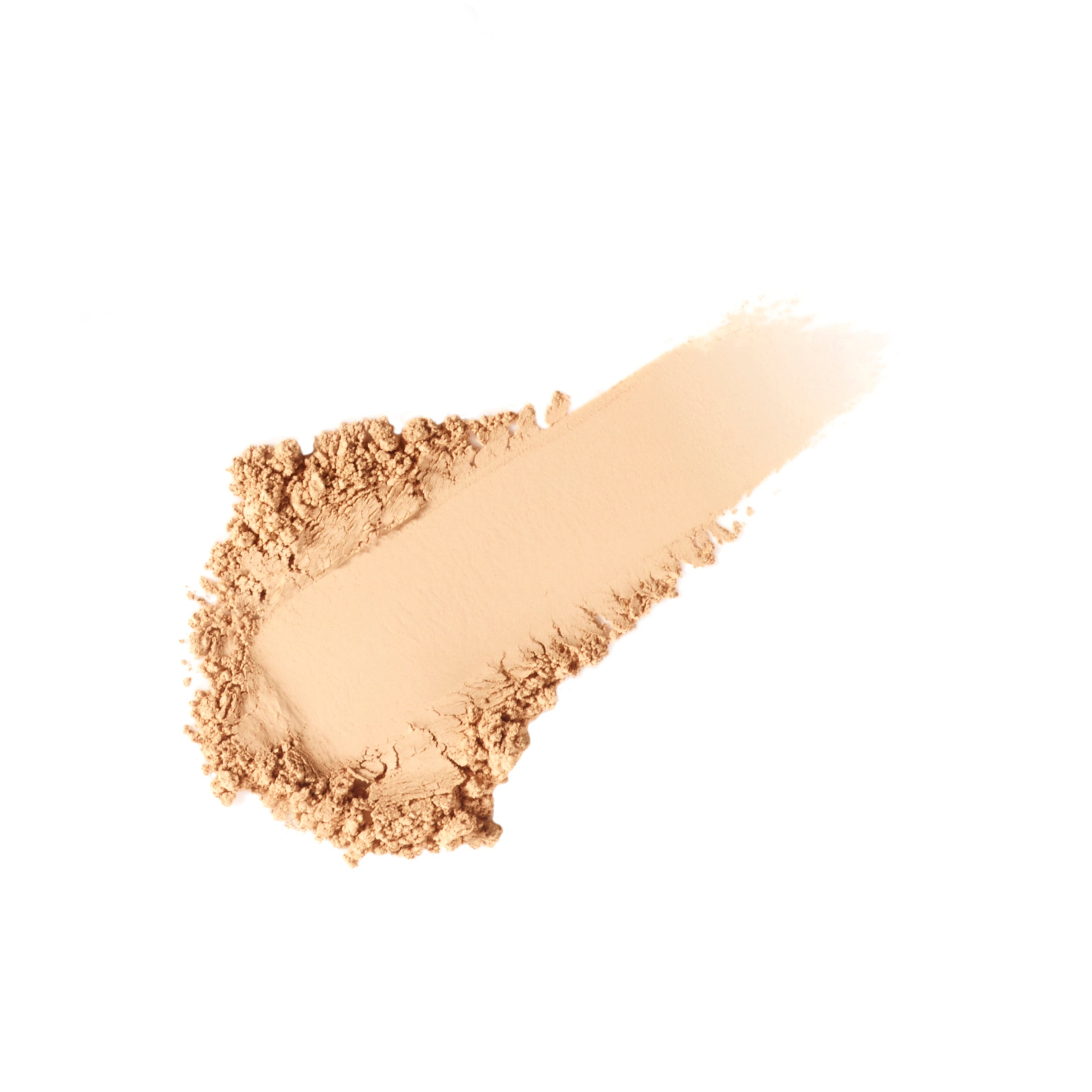 Jane iredale Powder-Me SPF® Dry Sunscreen Refillable Brush