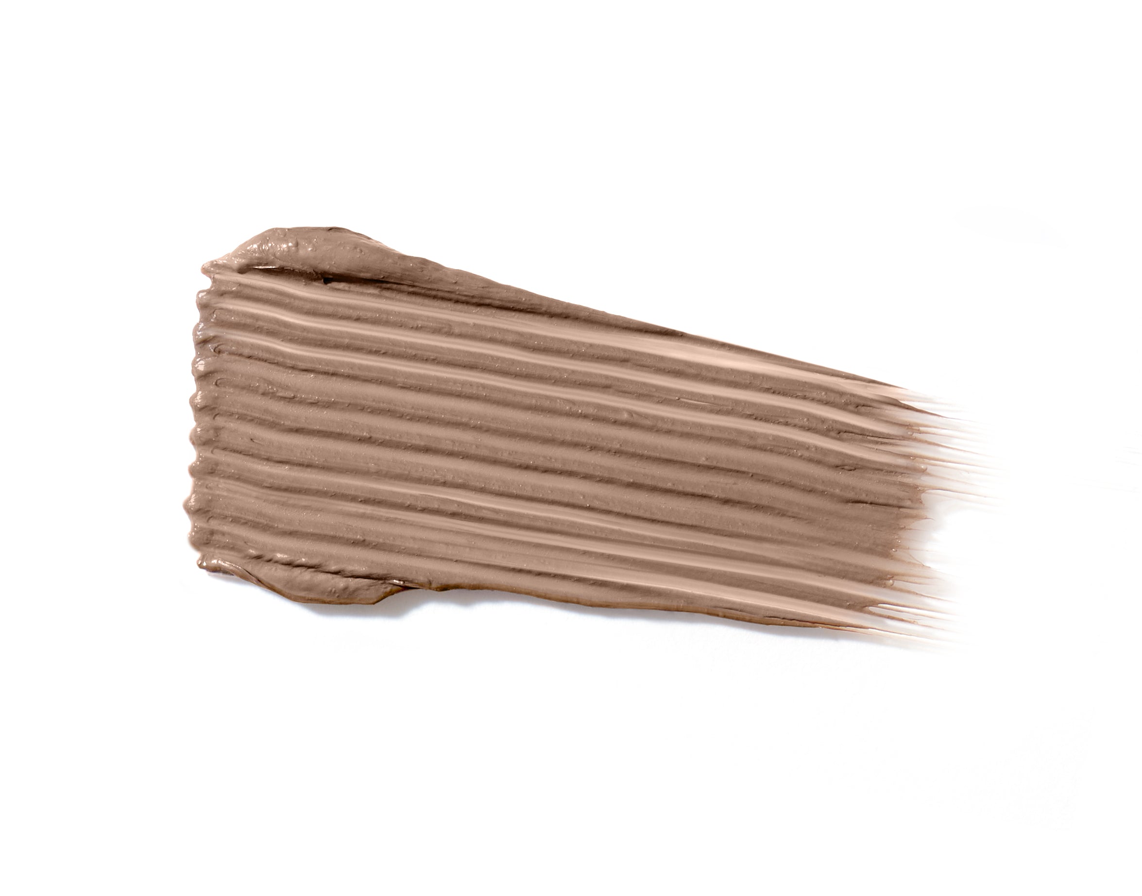 Jane iredale Purebrow® Brow Gel