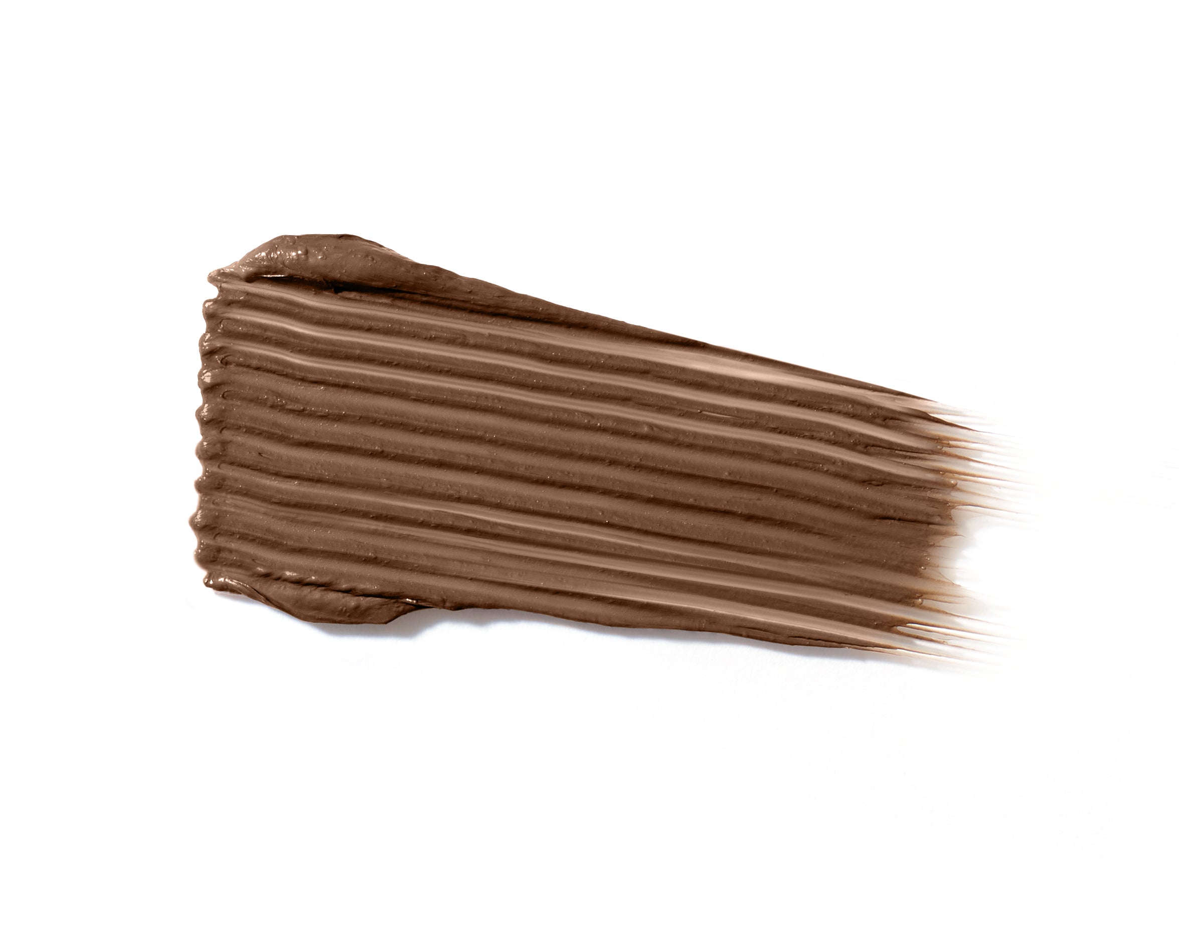 Jane iredale Purebrow® Brow Gel