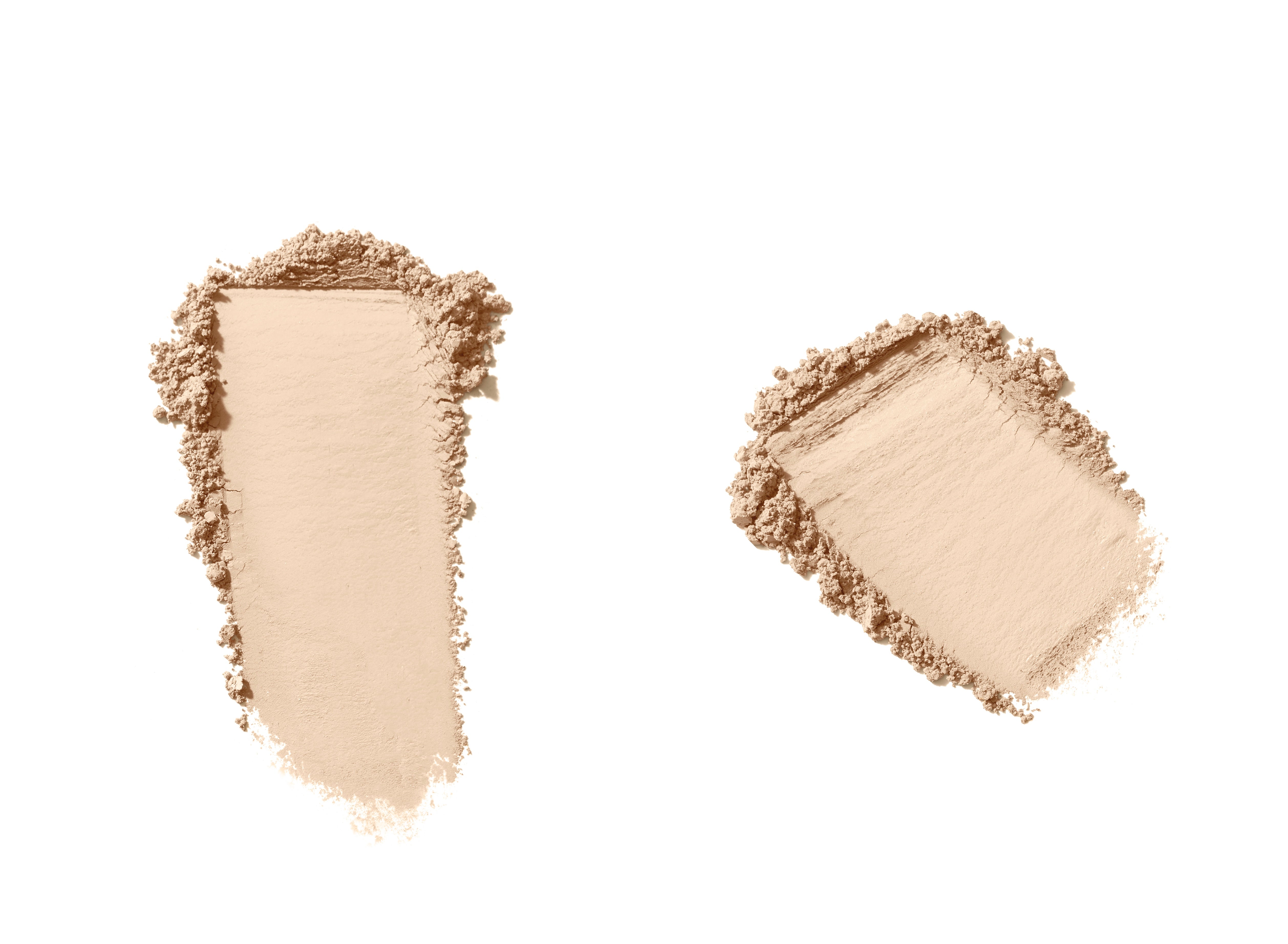 Jane iredale Purepressed® Eye Shadow Single