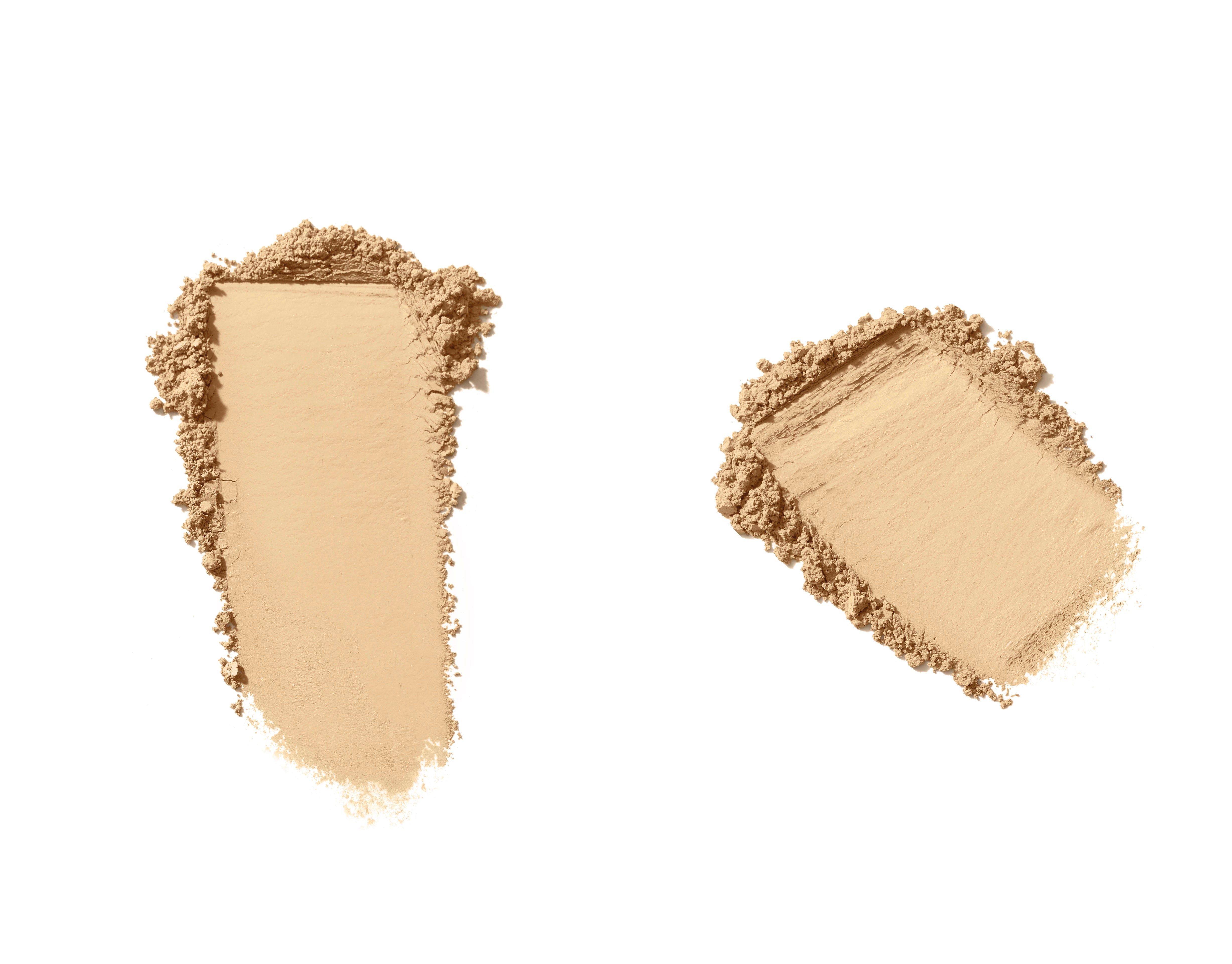 Jane iredale Purepressed® Eye Shadow Single