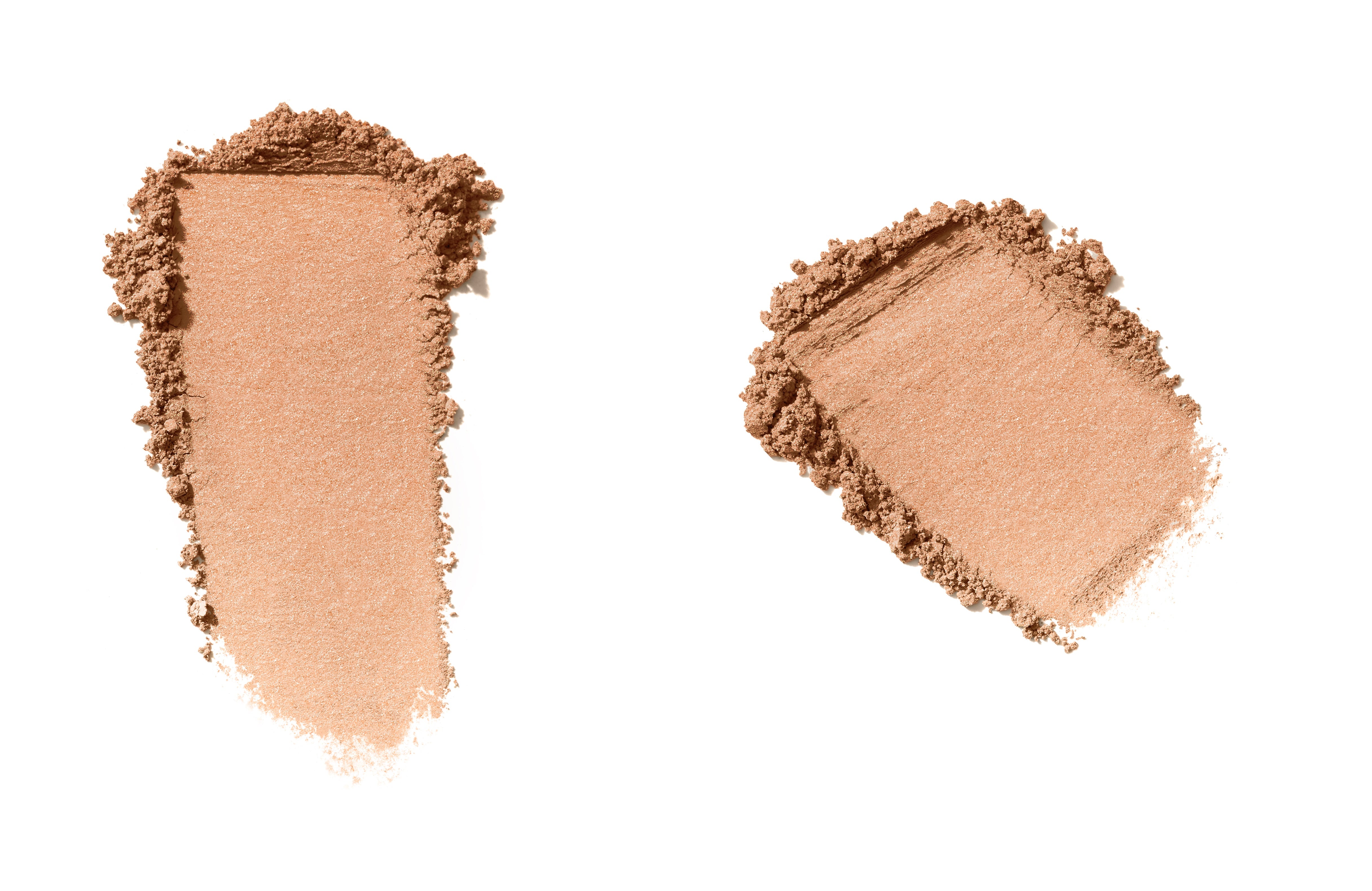 Jane iredale Purepressed® Eye Shadow Single