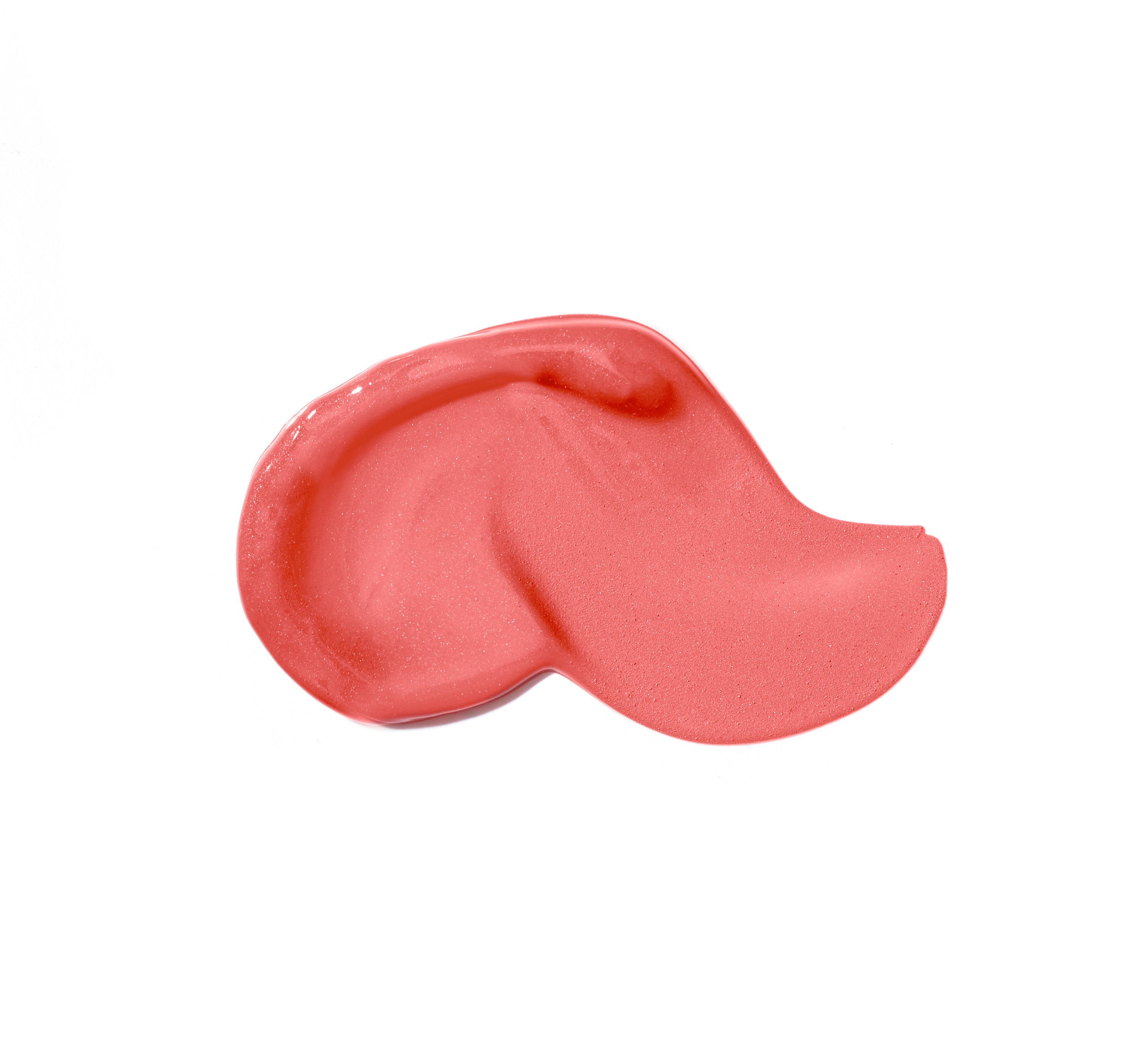 Jane iredale Beyond Matte™ Lip Stain