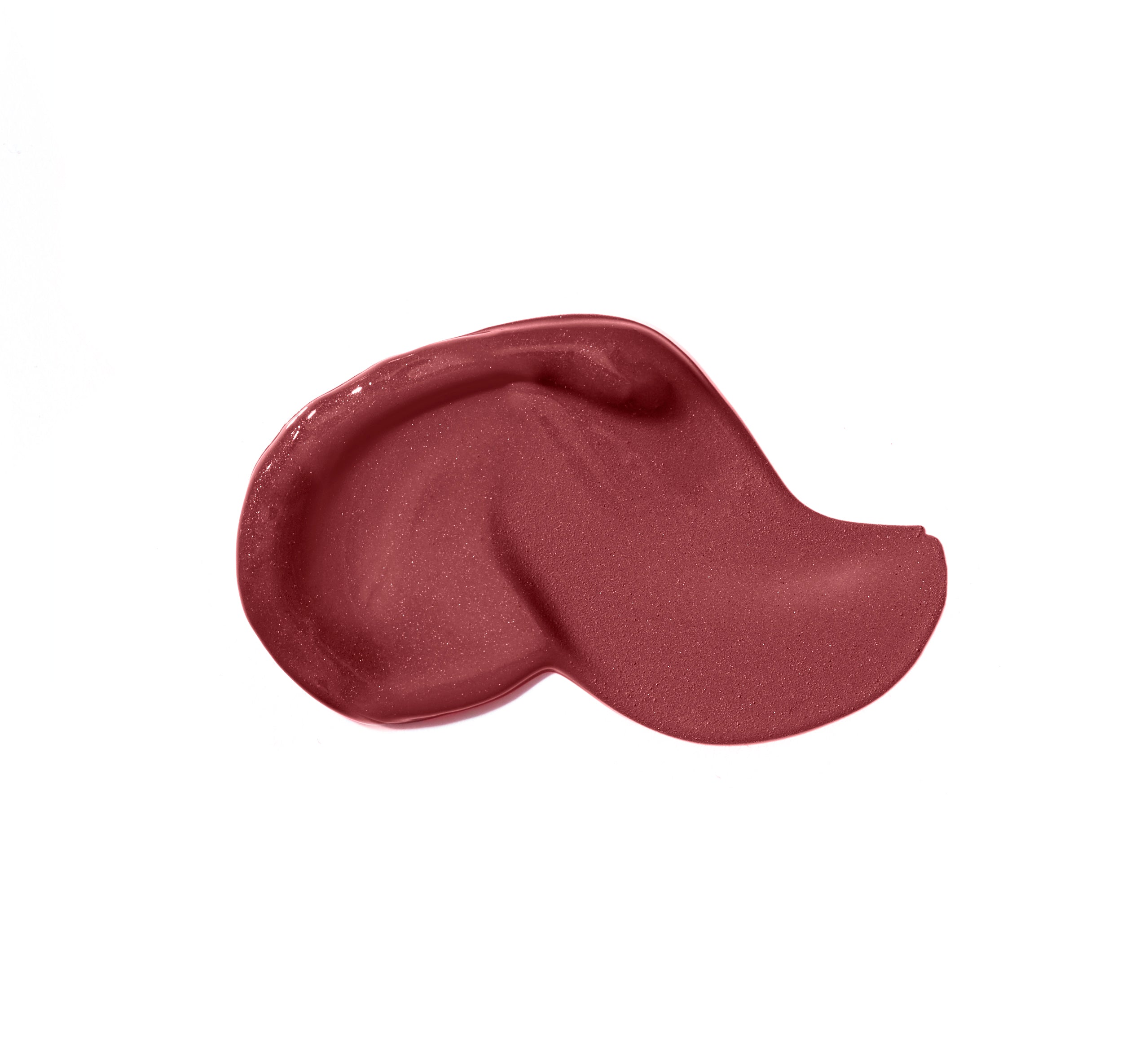 Jane iredale Beyond Matte™ Lip Stain