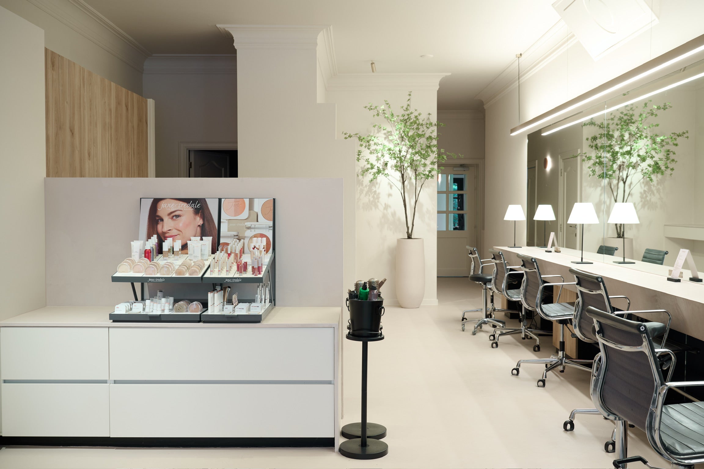 Salon-Tournier-Lommel