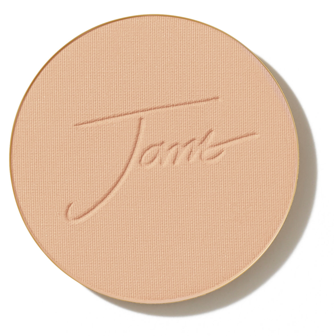 Jane iredale Purematte® Finish Powder Refill