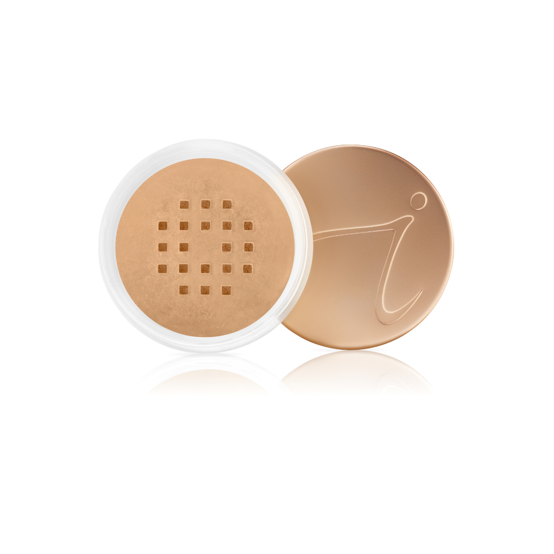 Jane iredale Amazing Base® Loose Mineral Powder SPF 20