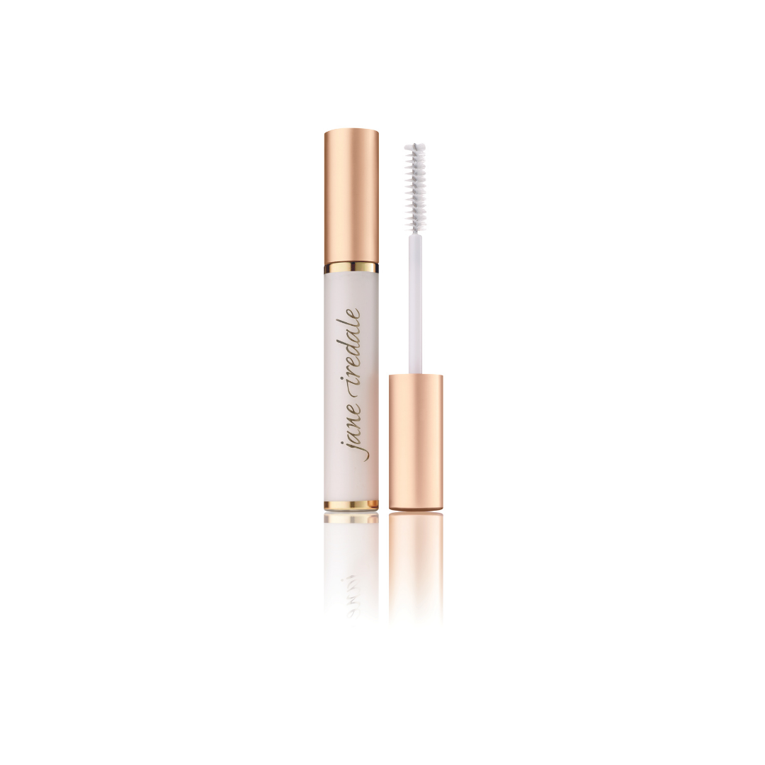Jane iredale Purelash® Lash Extender &amp; Conditioner