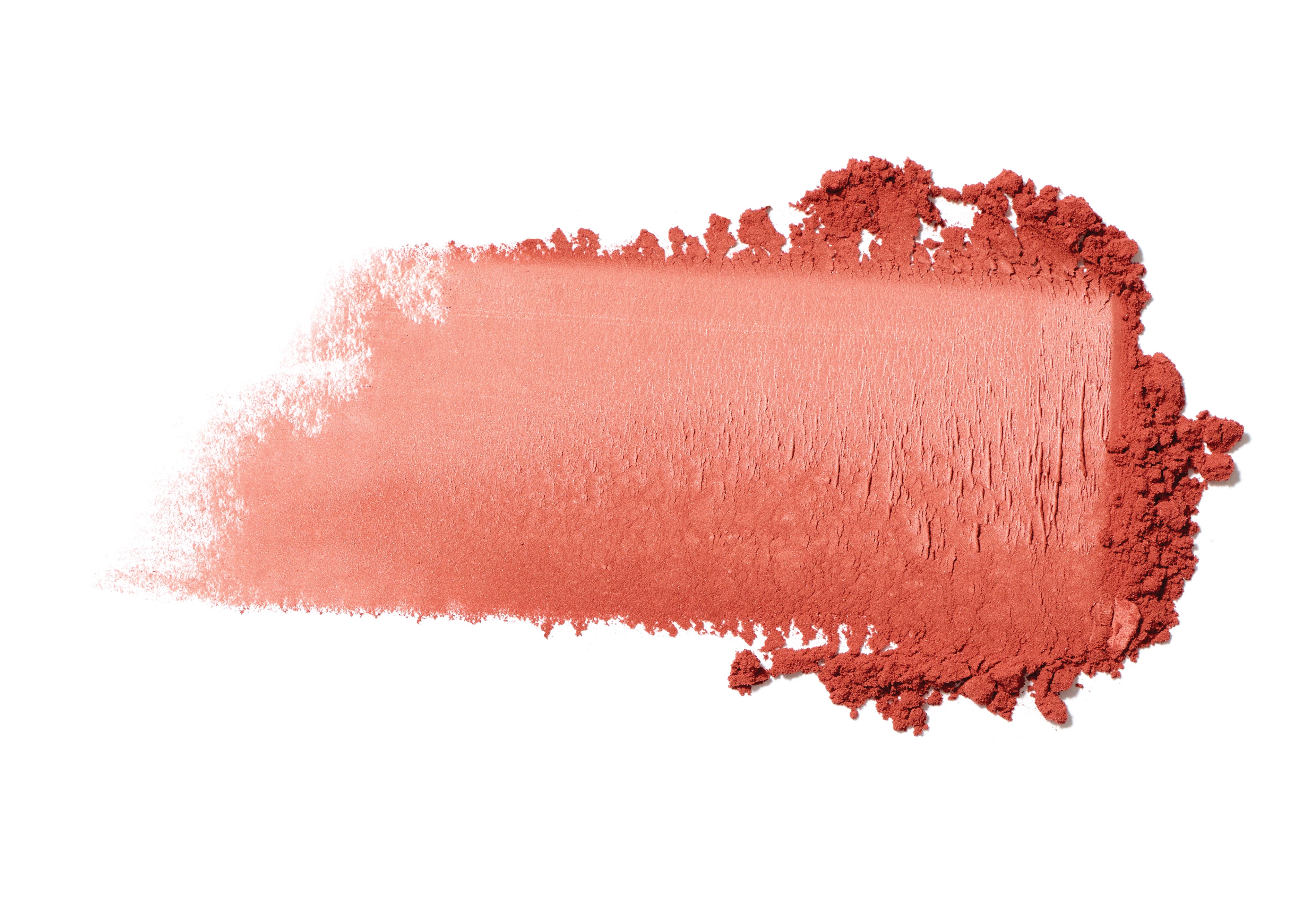 Jane iredale Purepressed® Blush