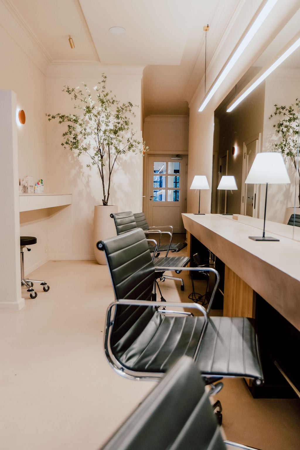 balayage-salon-tournier