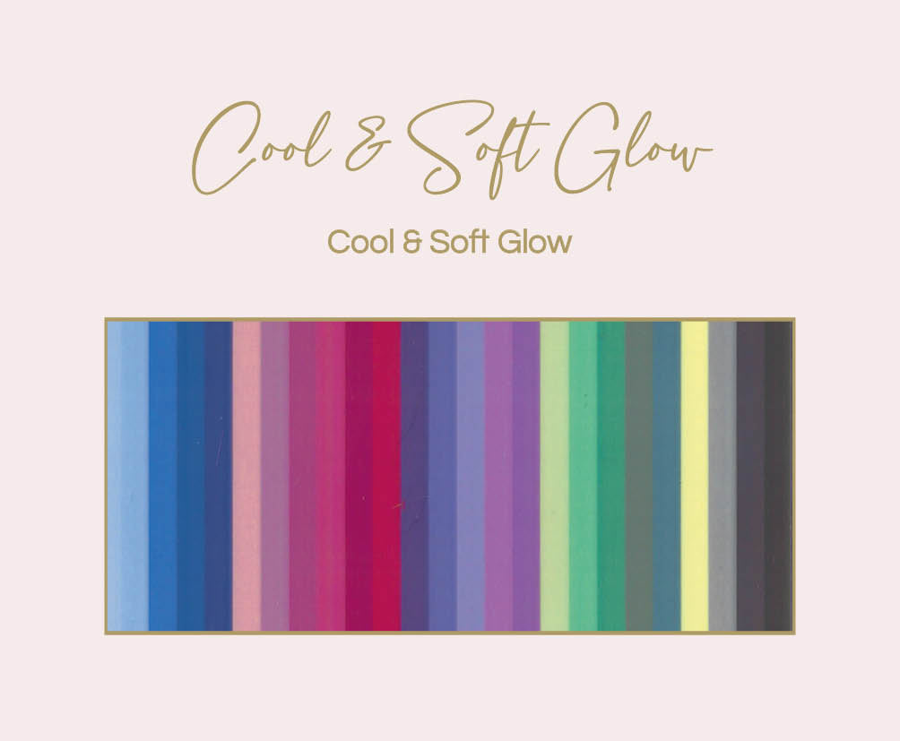 Cool&Soft