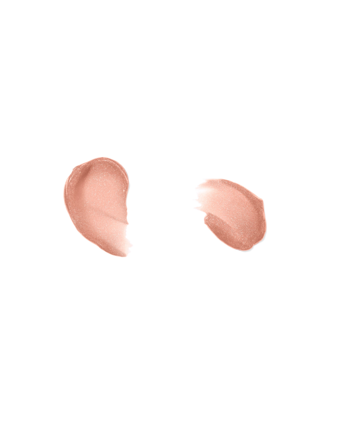 Jane iredale Hydropure™  Hyaluronic Lip Gloss
