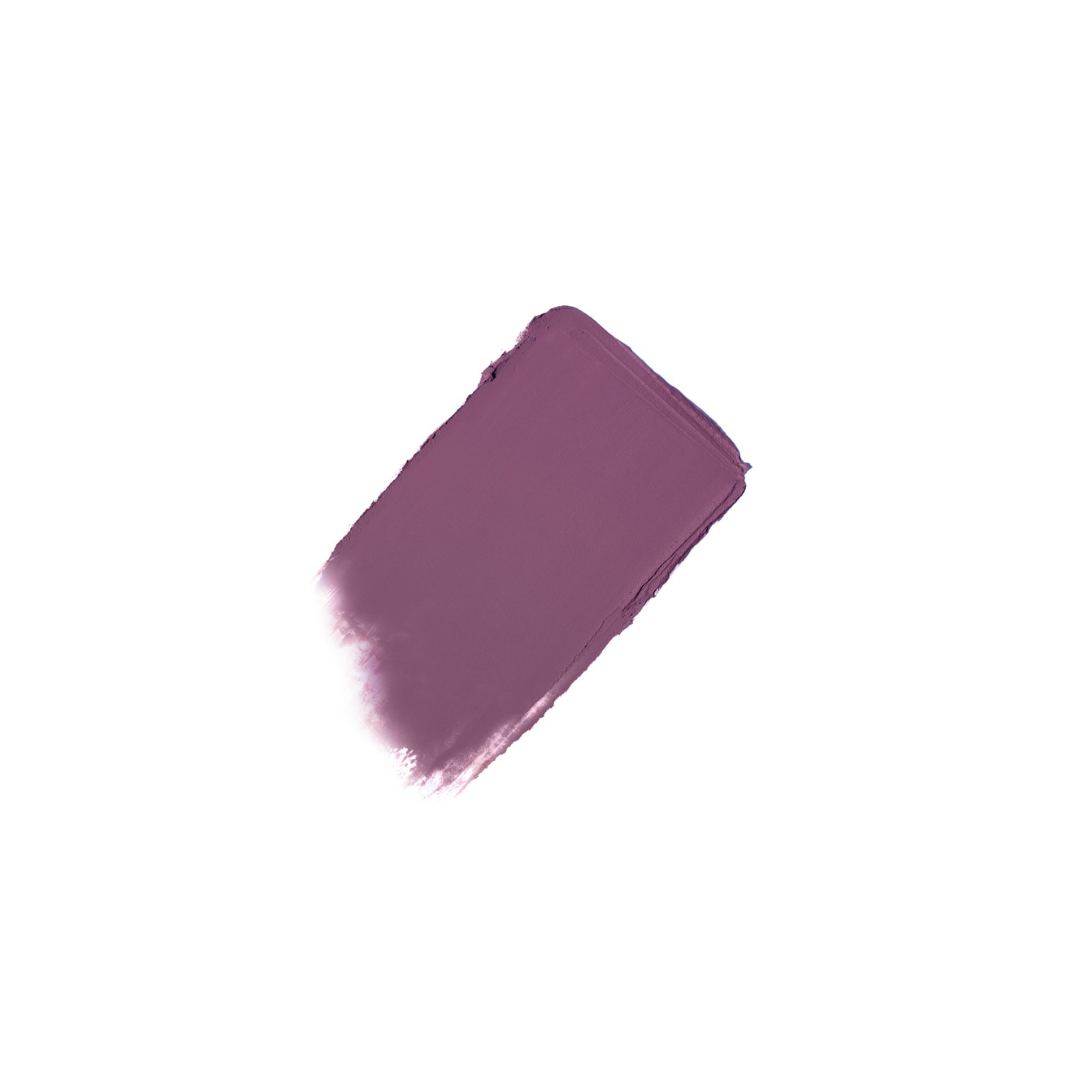 Jane iredale ColorLuxe Eye Shadow Stick