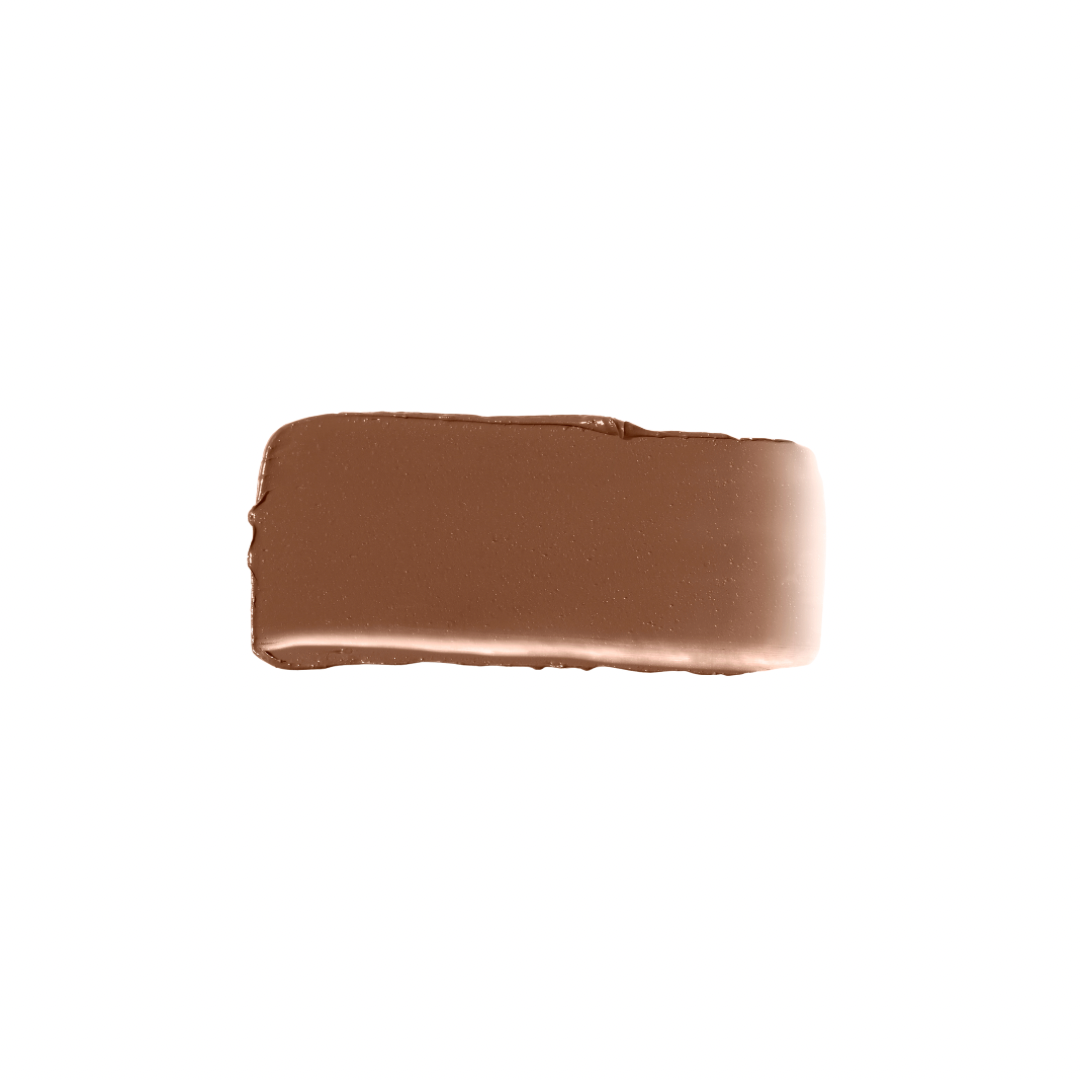 Jane iredale Glow Time® Bronzer Stick