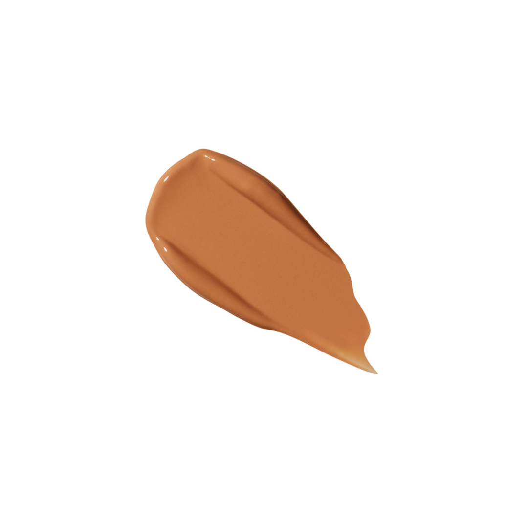Skintuition Brightening Under Eye Concealer