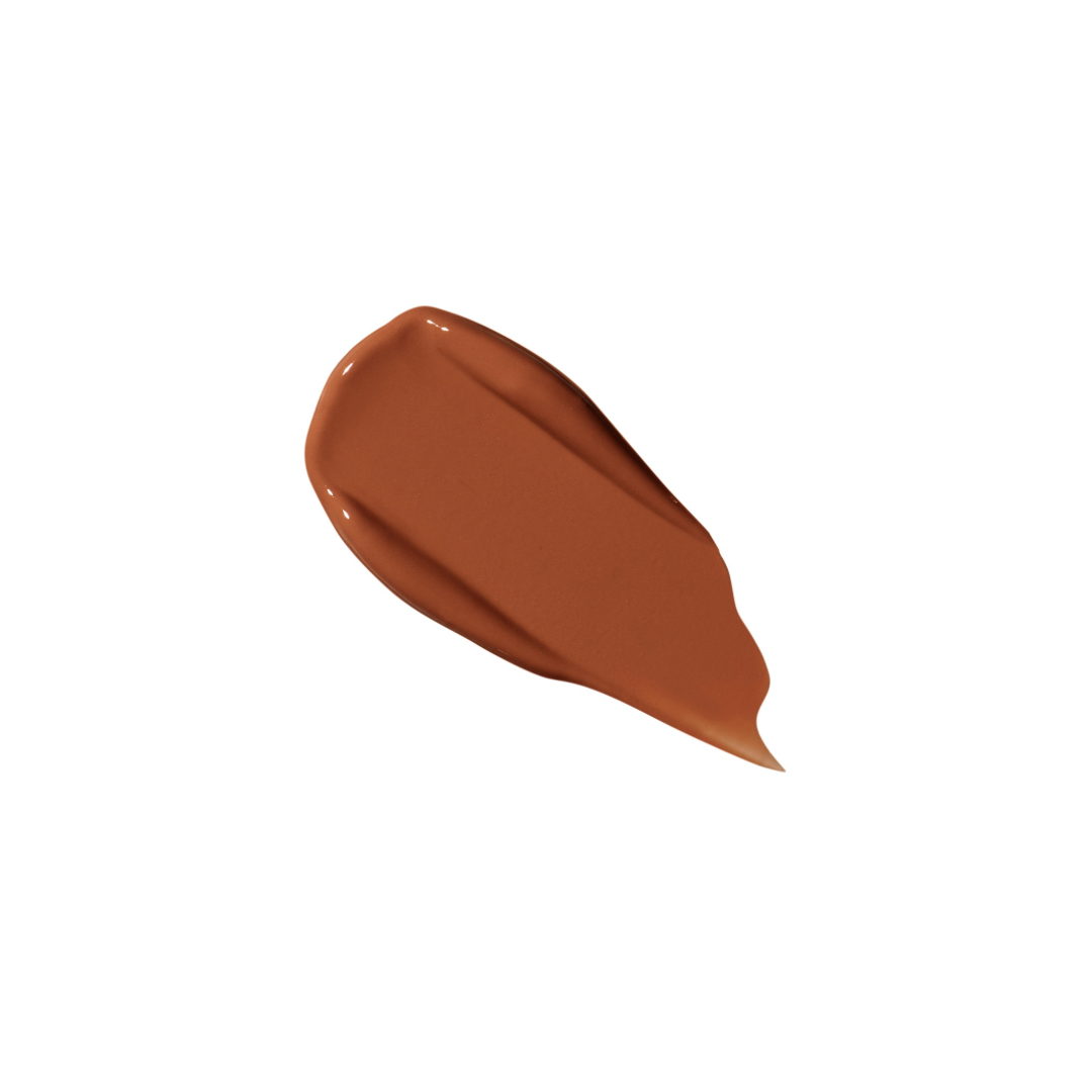 Skintuition Brightening Under Eye Concealer