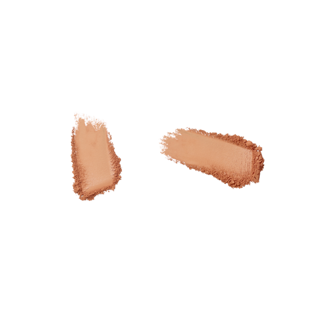 Jane iredale Purebronze Matte Bronzer Refill