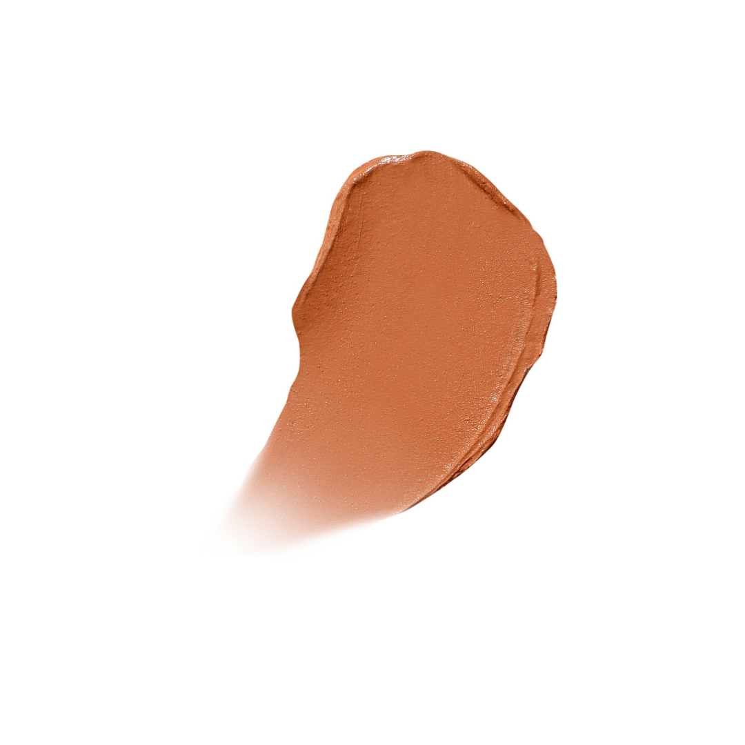 Jane iredale Enlighten Concealer™