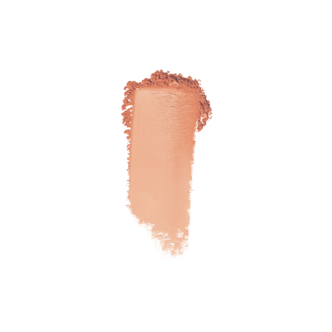 Jane iredale Purepressed® Blush