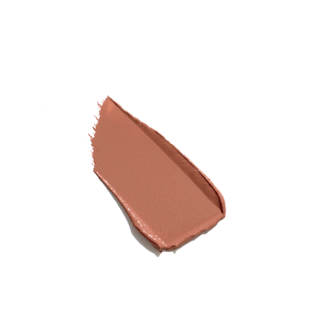 Jane iredale ColorLuxe Hydrating Cream Lipstick