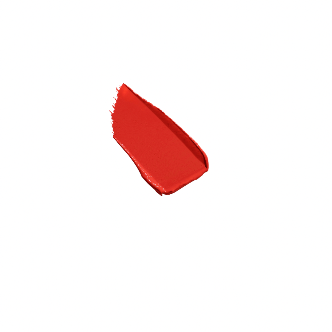 Jane iredale ColorLuxe Hydrating Cream Lipstick