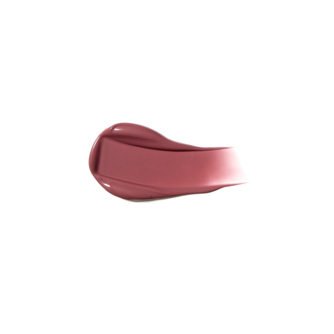 ColorLuxe Liquid Blush Jane iredale