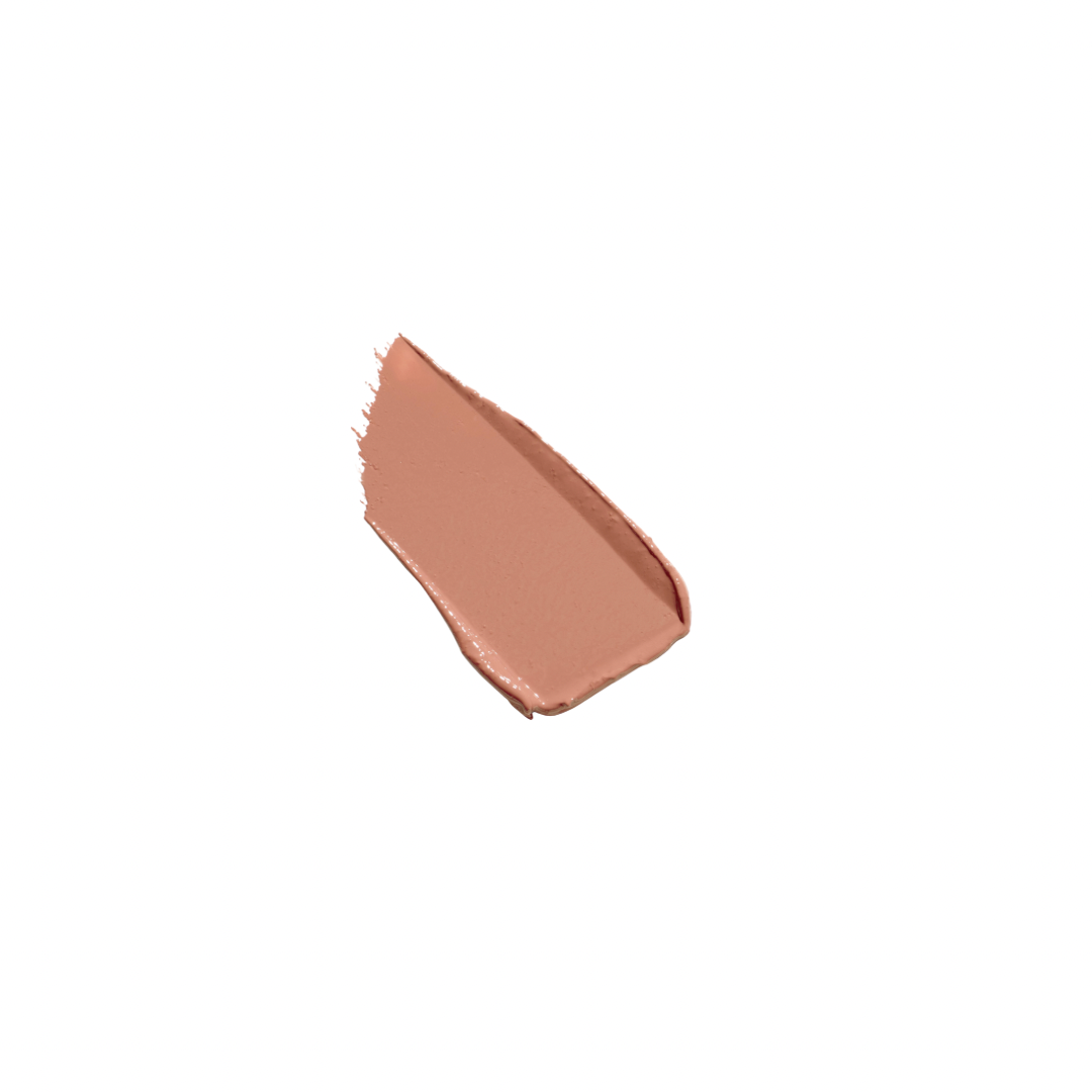 Jane iredale ColorLuxe Hydrating Cream Lipstick