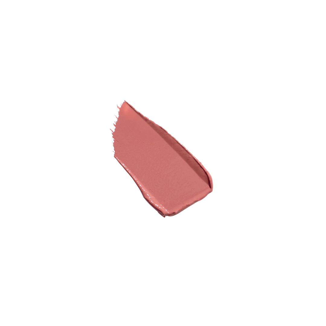 Jane iredale ColorLuxe Hydrating Cream Lipstick