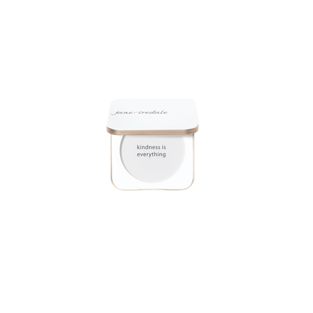 Jane iredale Refillable Compact