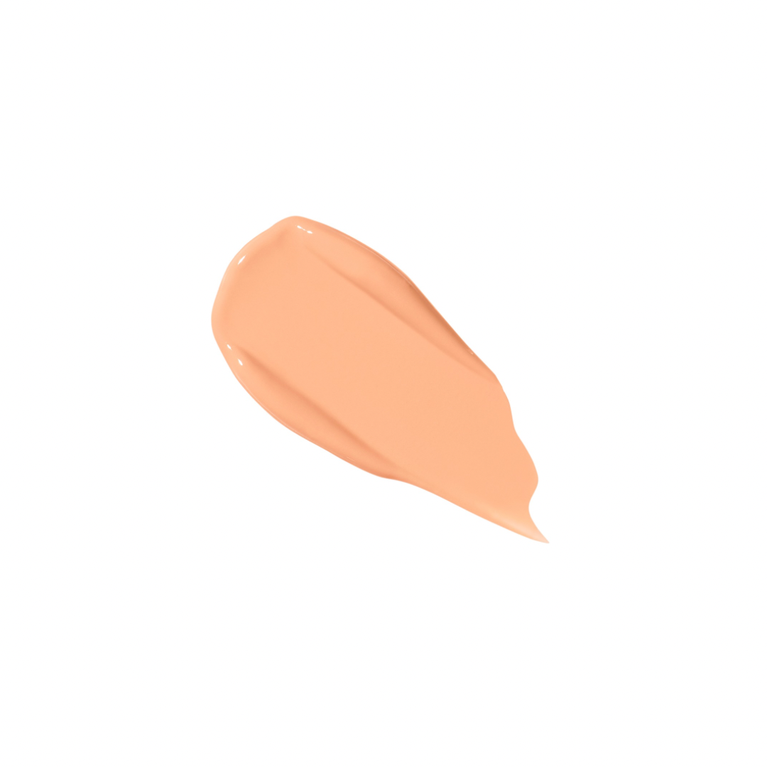 Skintuition Brightening Under Eye Concealer