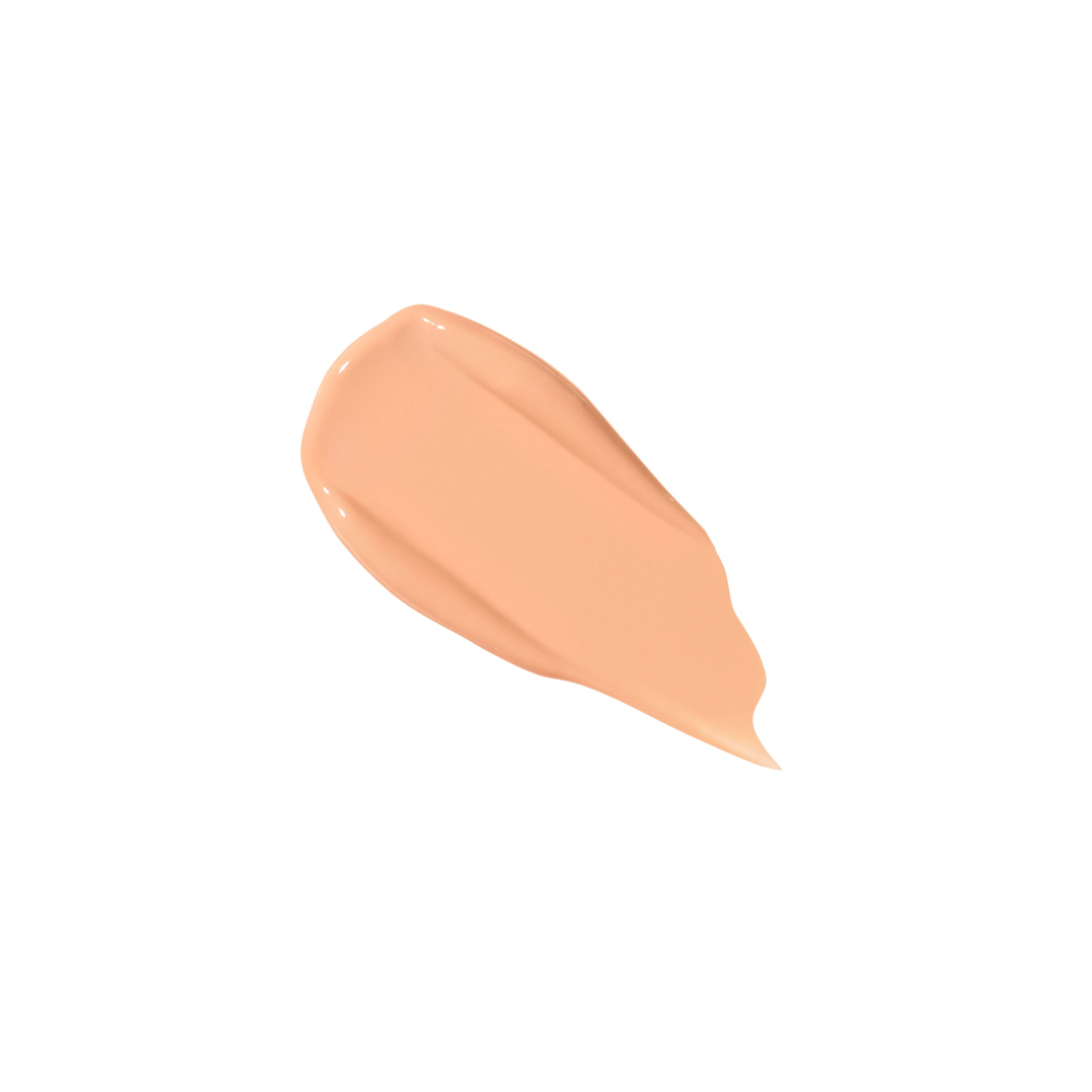 Skintuition Brightening Under Eye Concealer