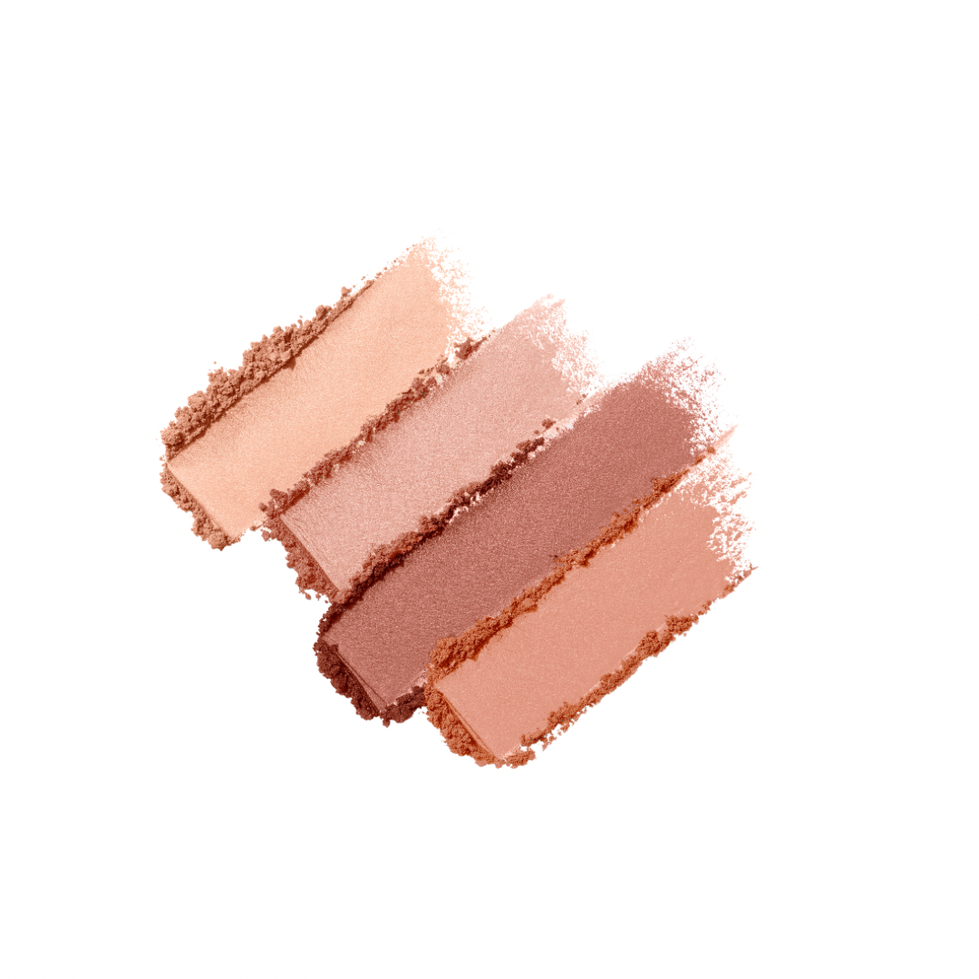 Jane iredale Purebronze Shimmer Bronzer Refill 8,5g