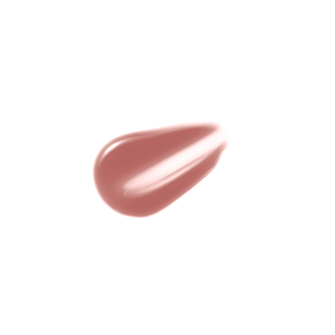 Jane iredale ColorLuxe High Impact Lip Glaze
