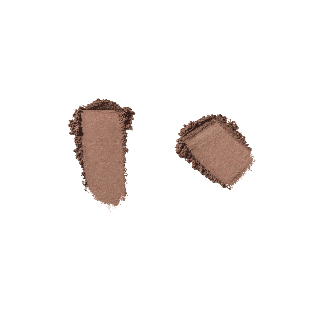 Jane iredale Purepressed® Eye Shadow Single