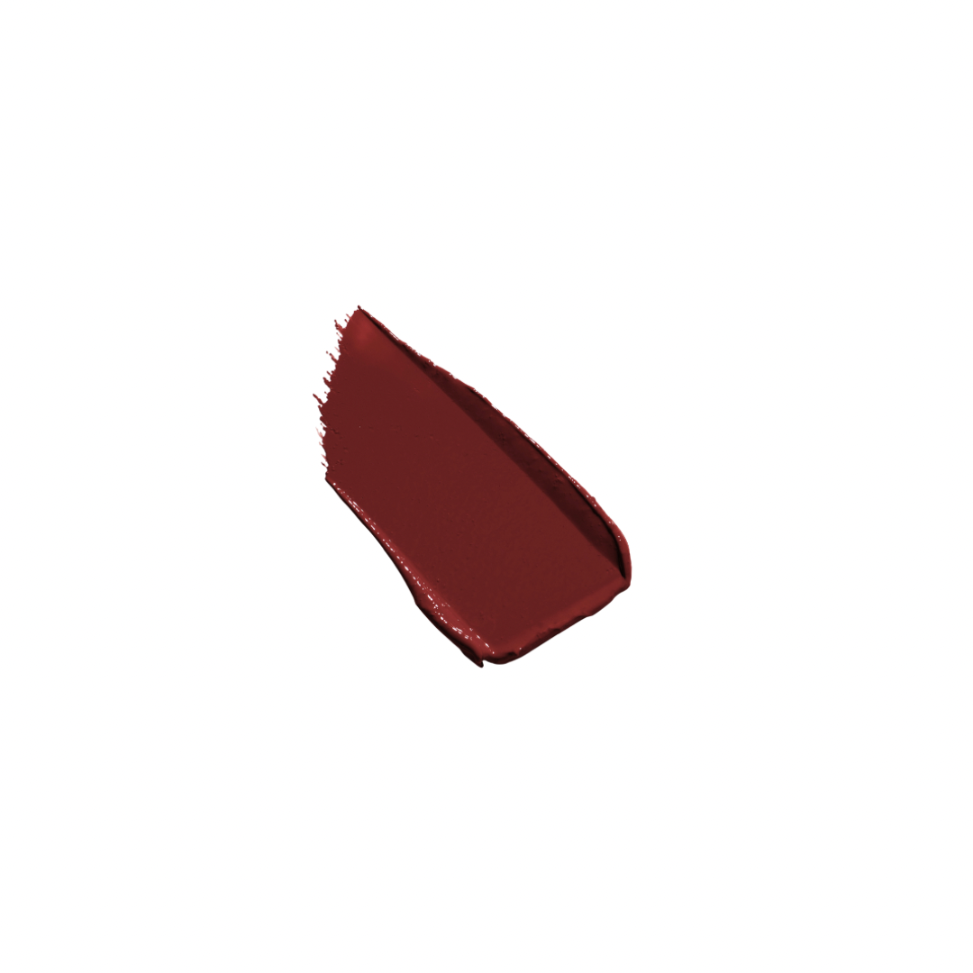 Jane iredale ColorLuxe Hydrating Cream Lipstick