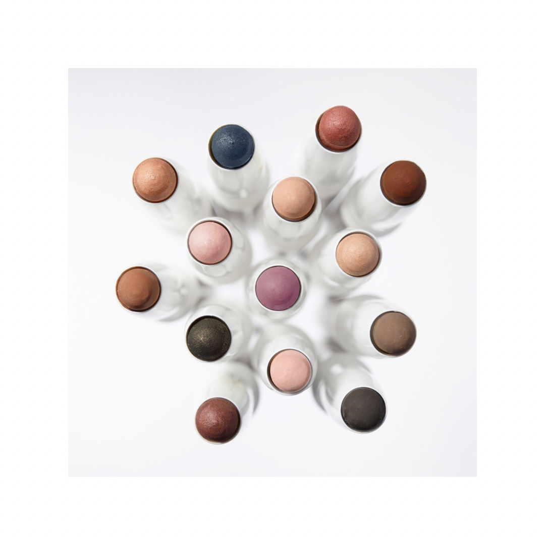Jane iredale ColorLuxe Eye Shadow Stick