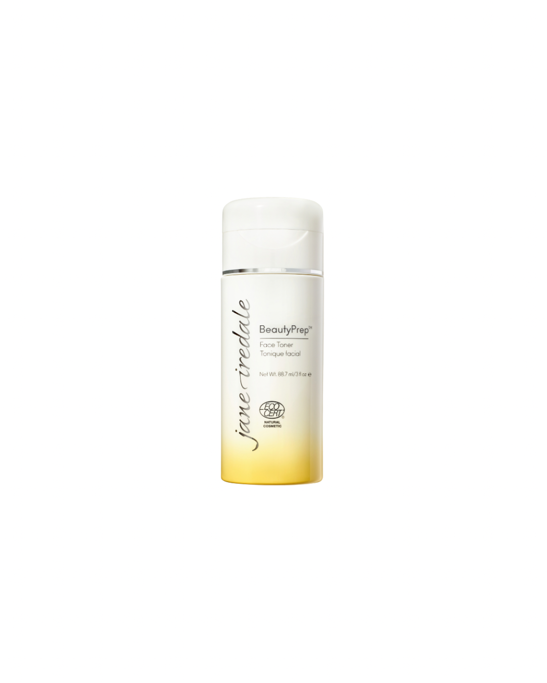 Jane iredale BeautyPrep Face Toner