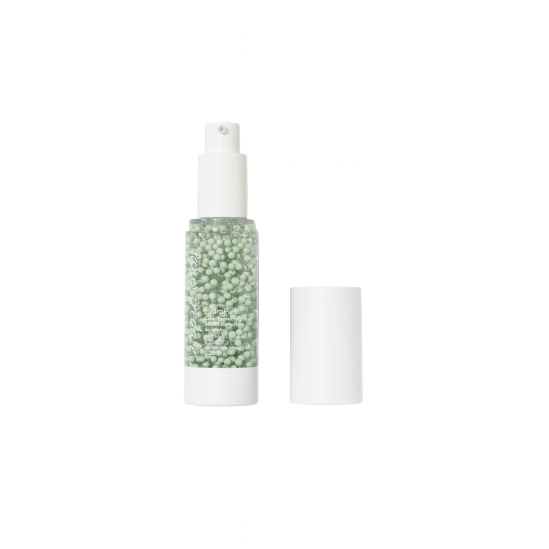 Jane iredale HydroPure Color Correcting Serum